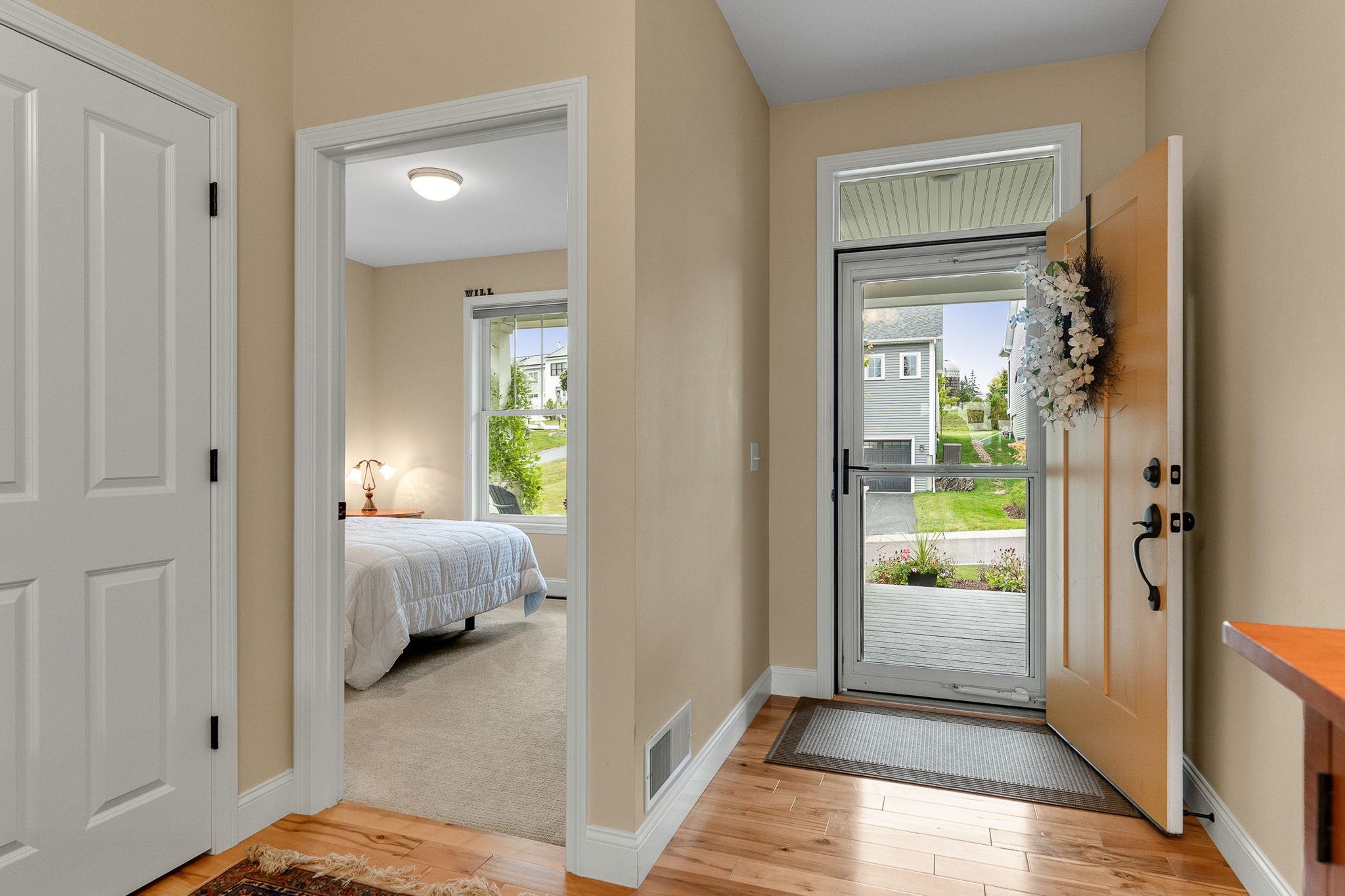 18 Split Rock Court Property Photo 8