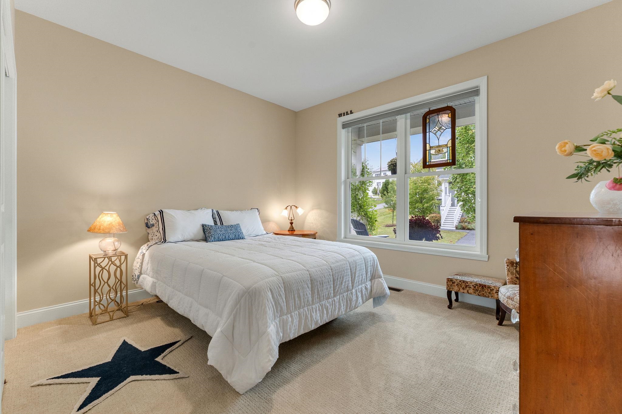 18 Split Rock Court Property Photo 9