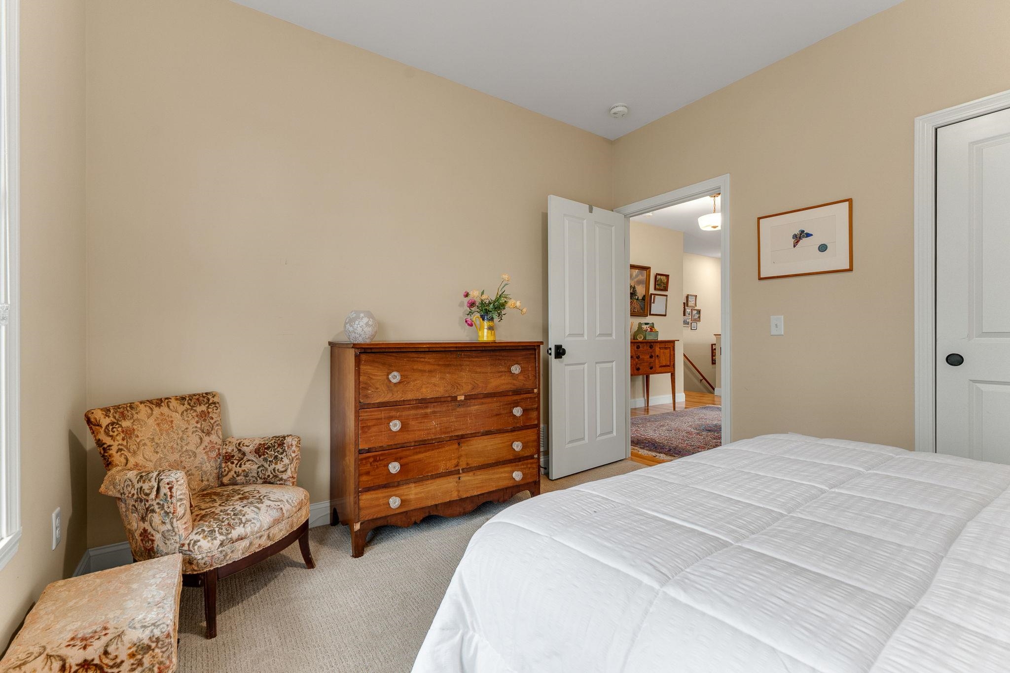 18 Split Rock Court Property Photo 10