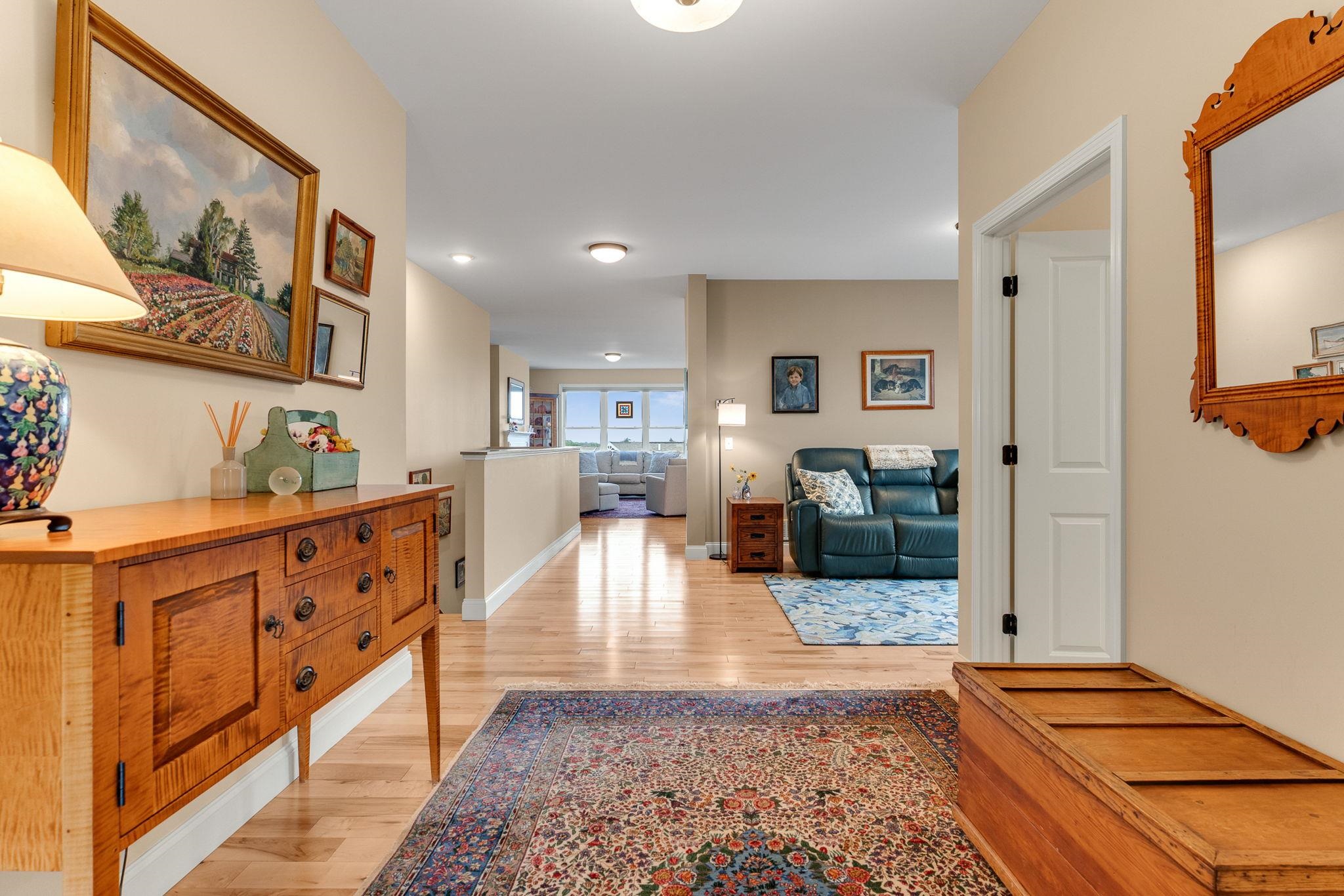 18 Split Rock Court Property Photo 11