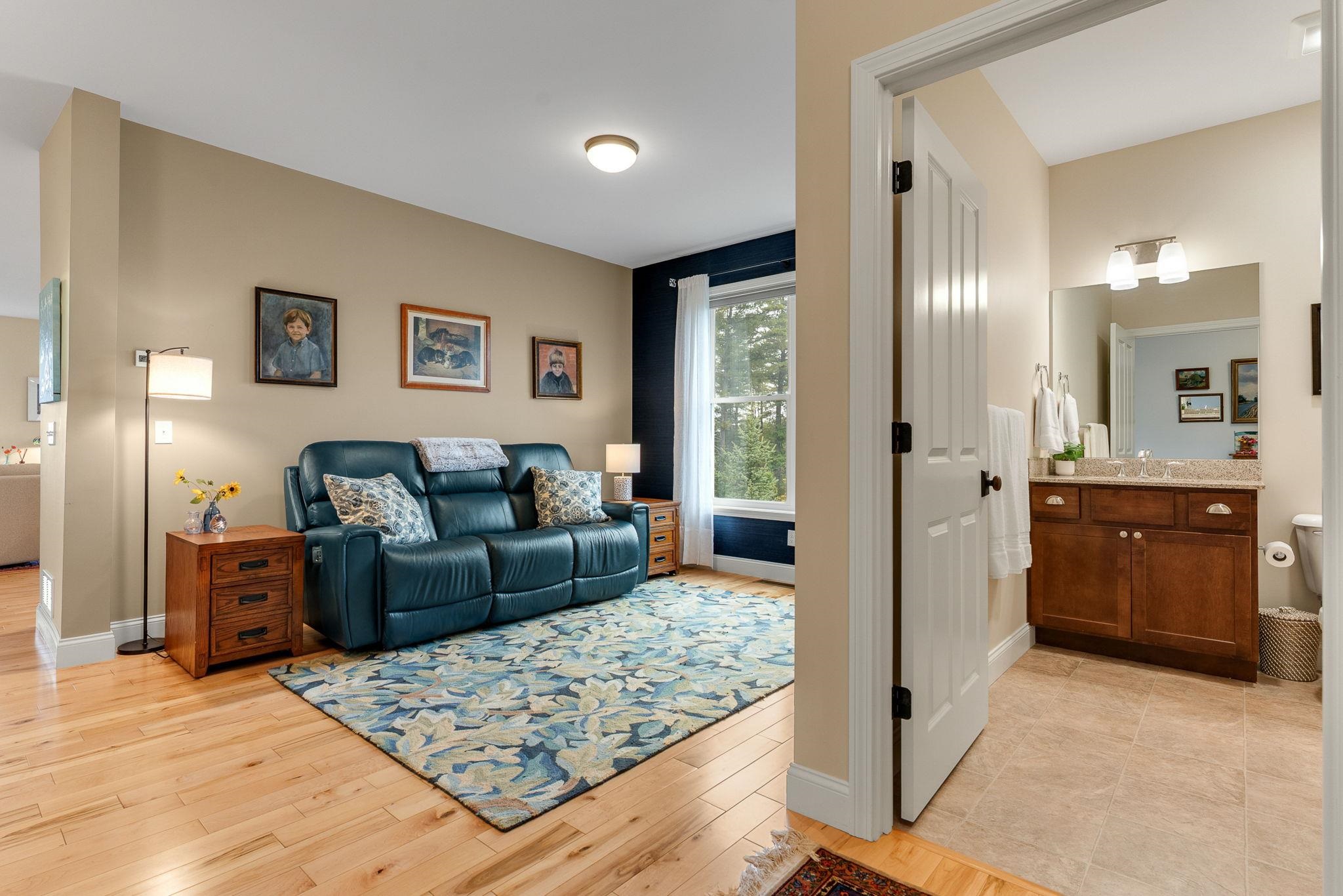 18 Split Rock Court Property Photo 12