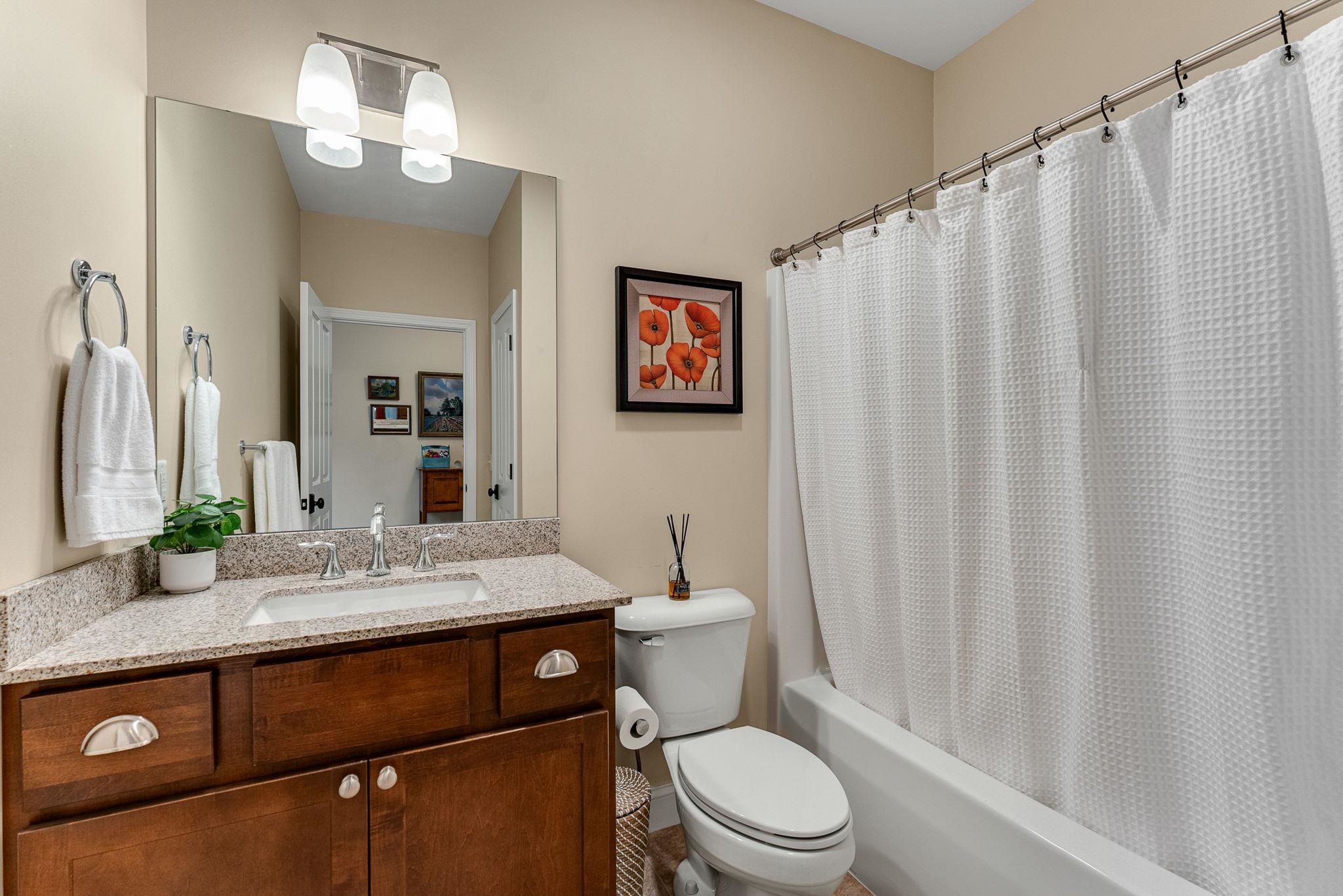 18 Split Rock Court Property Photo 13