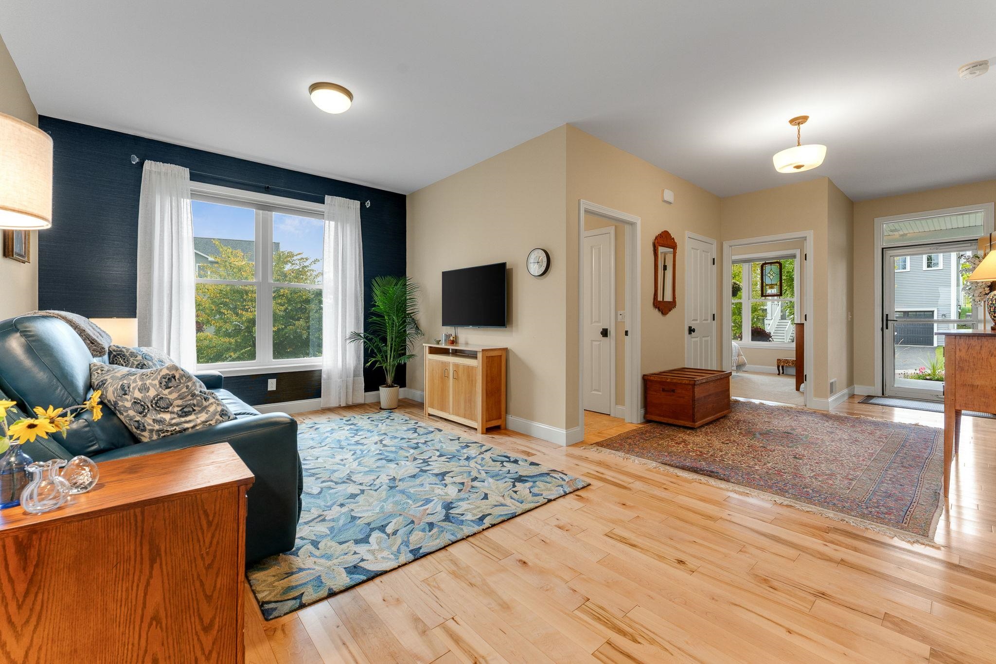 18 Split Rock Court Property Photo 14