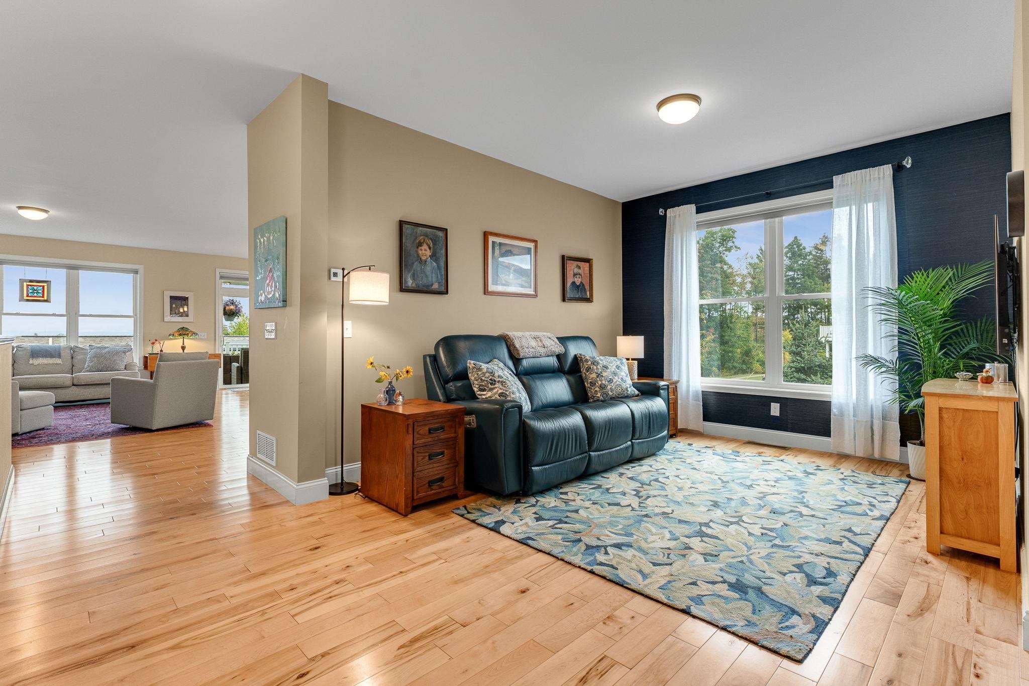 18 Split Rock Court Property Photo 15