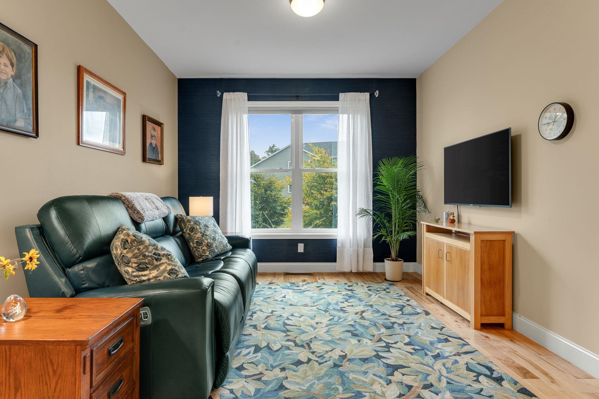 18 Split Rock Court Property Photo 16