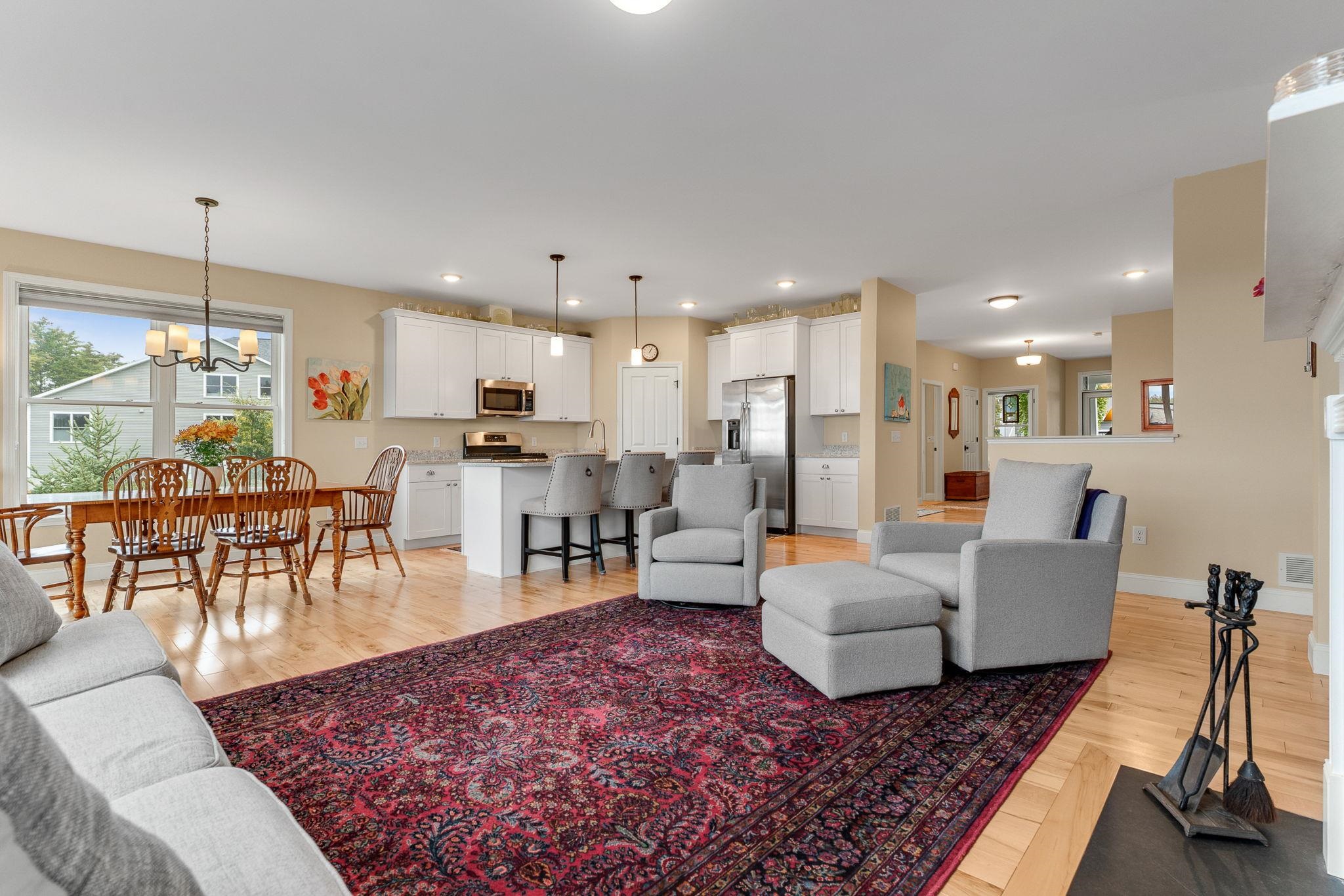 18 Split Rock Court Property Photo 17
