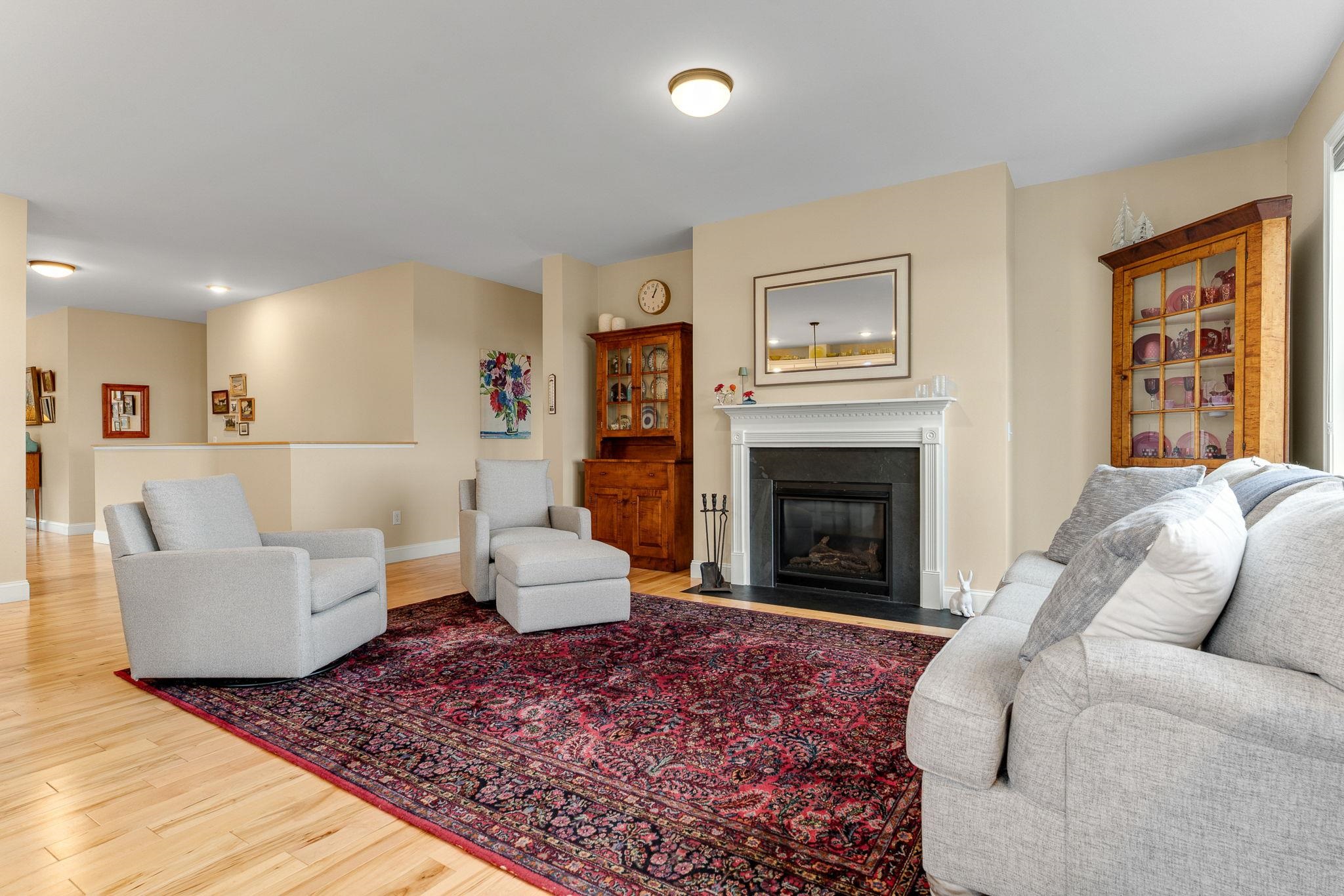 18 Split Rock Court Property Photo 18