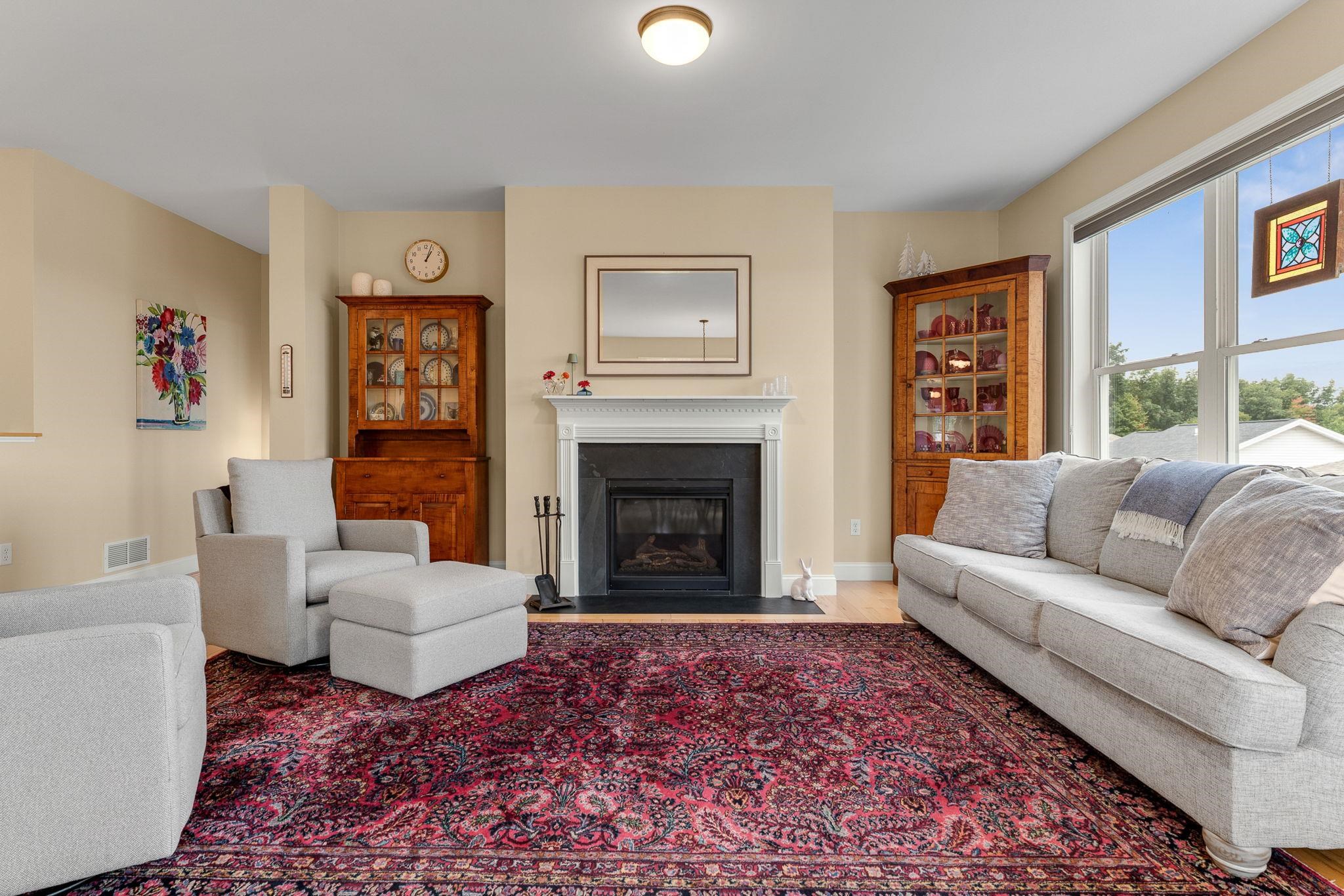 18 Split Rock Court Property Photo 19