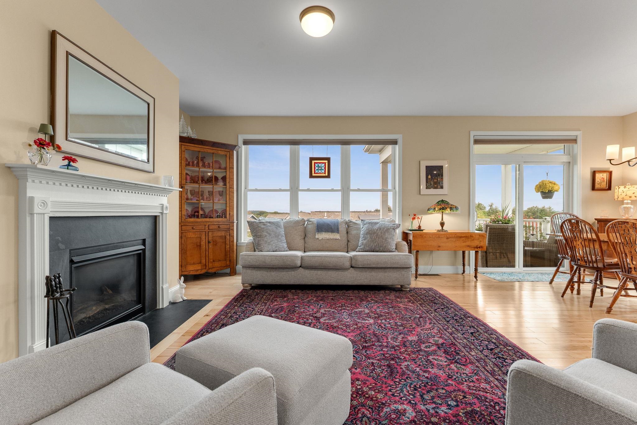 18 Split Rock Court Property Photo 20