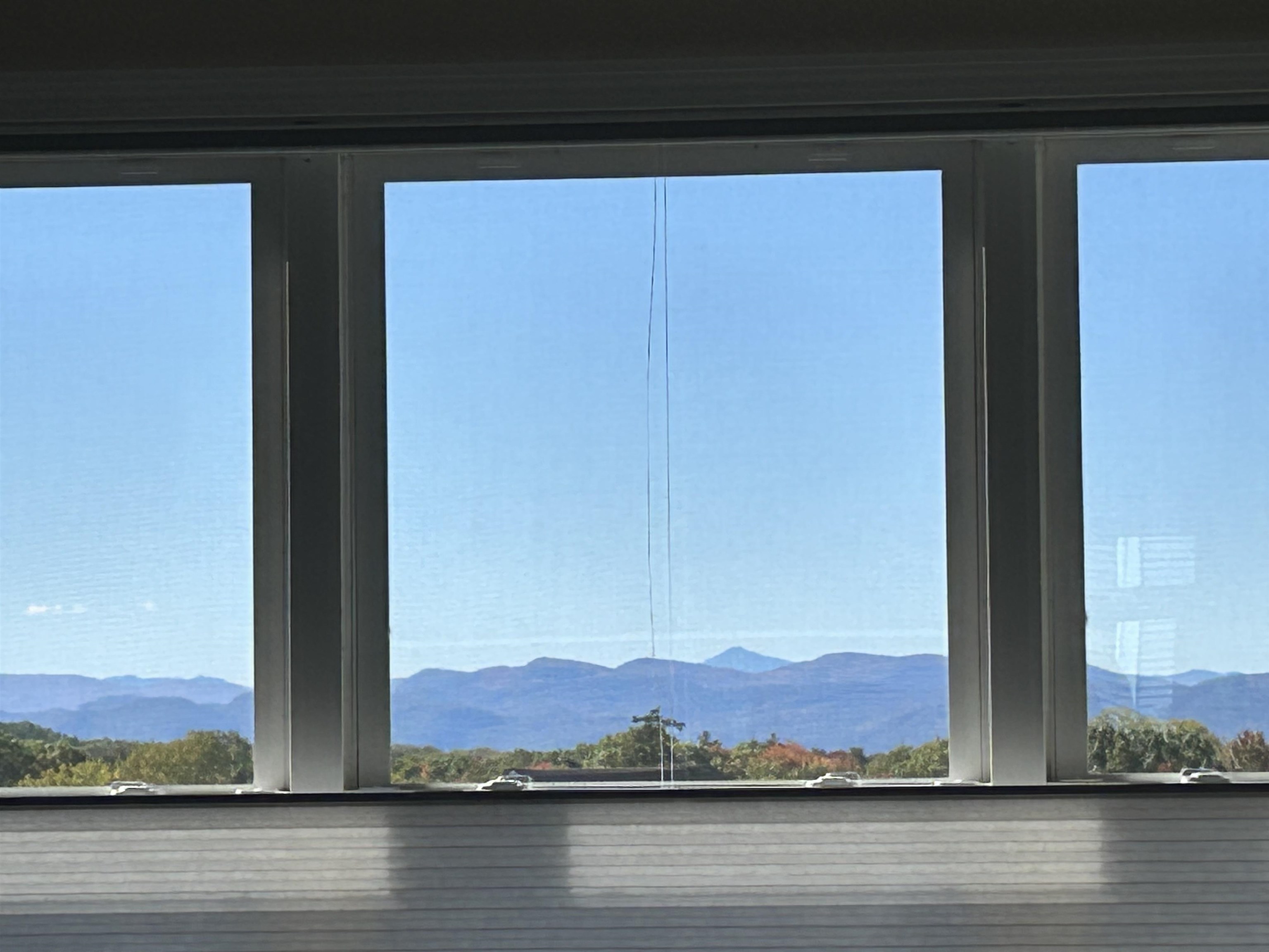 18 Split Rock Court Property Photo 21