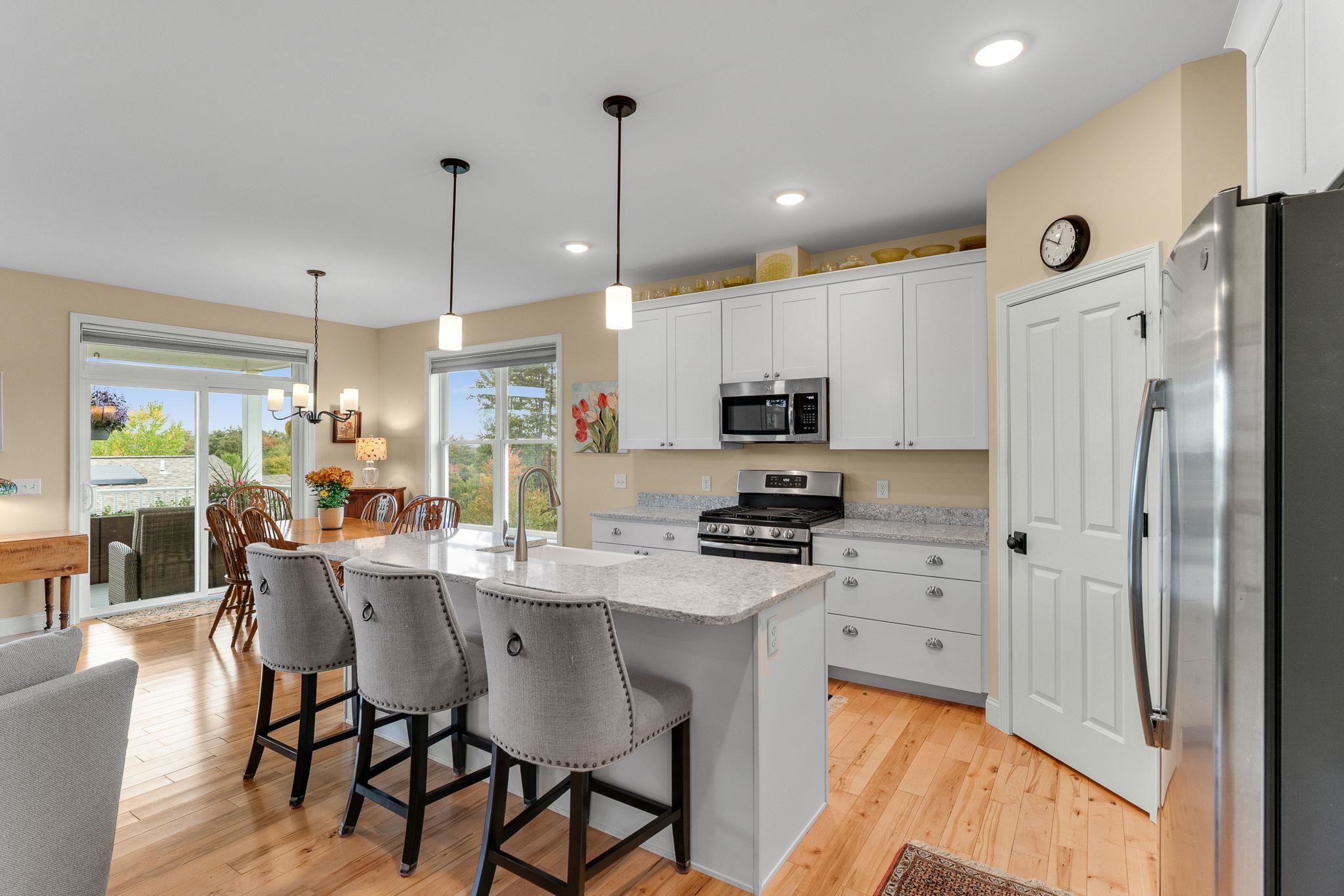 18 Split Rock Court Property Photo 22