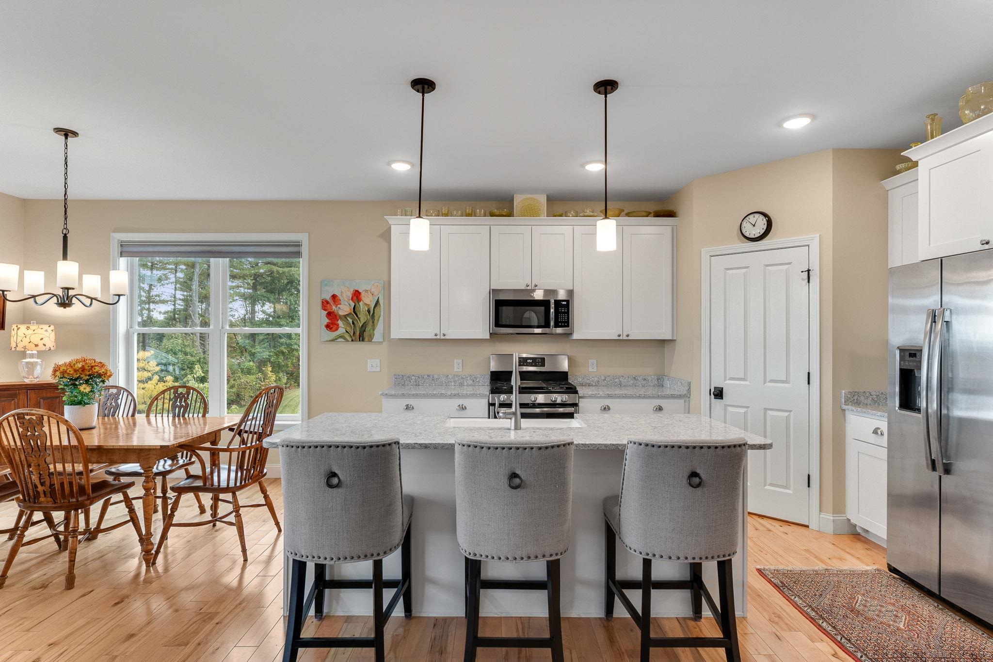 18 Split Rock Court Property Photo 23