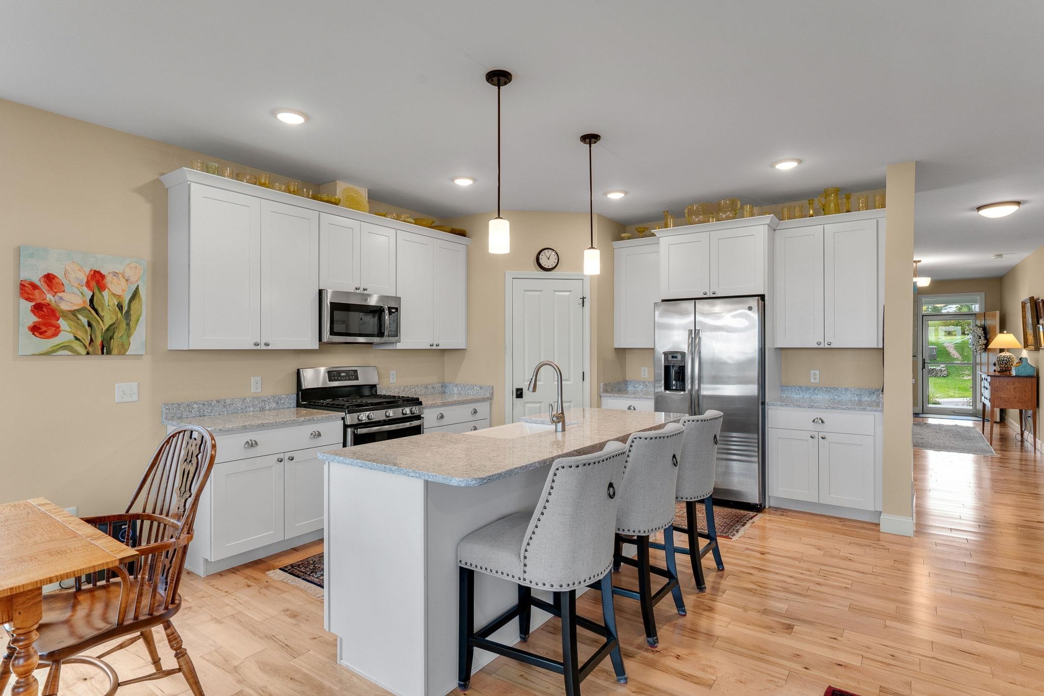 18 Split Rock Court Property Photo 24