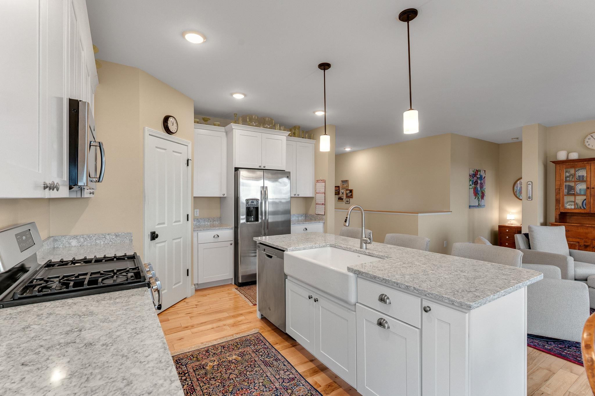 18 Split Rock Court Property Photo 25