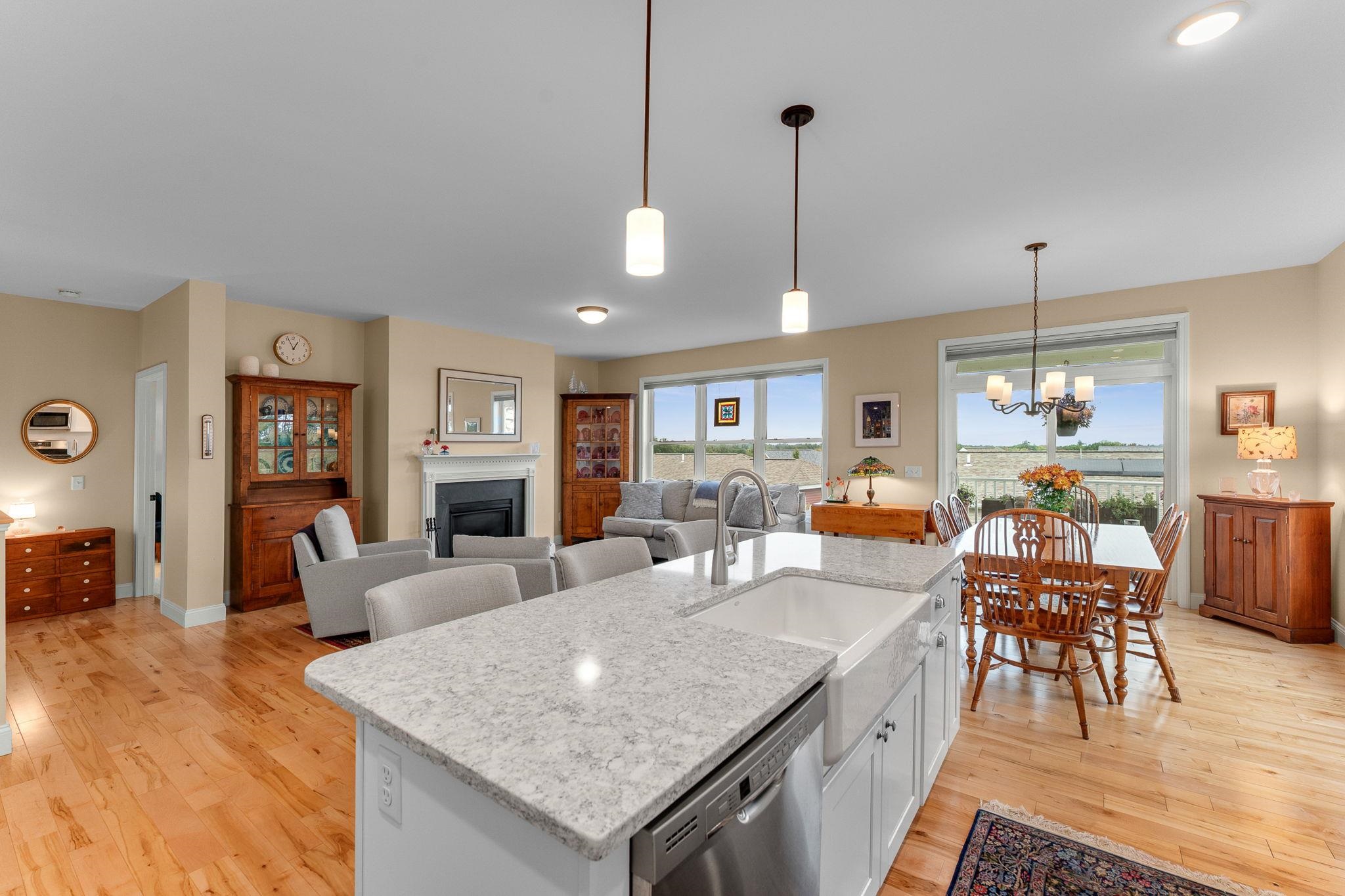 18 Split Rock Court Property Photo 26