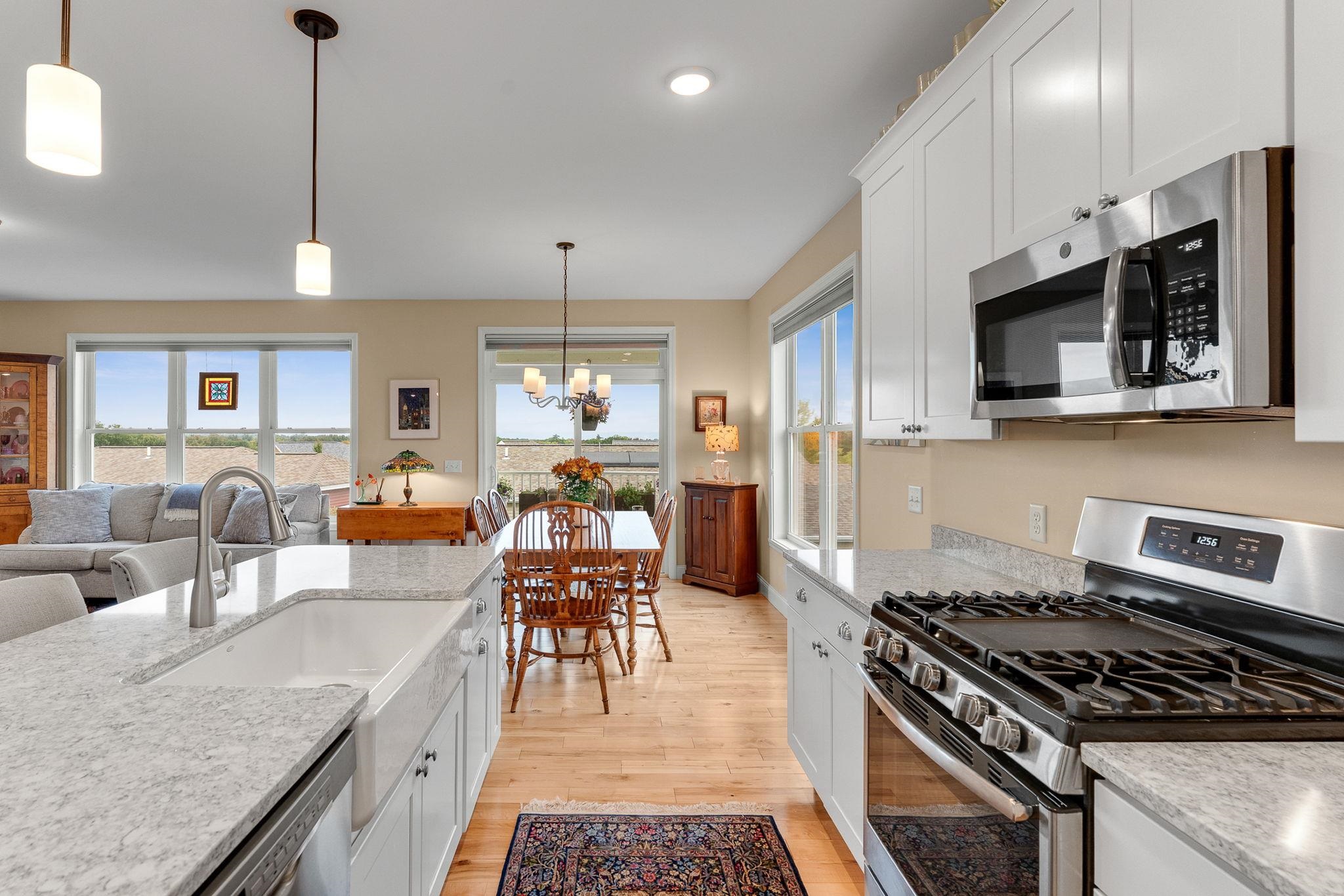 18 Split Rock Court Property Photo 27