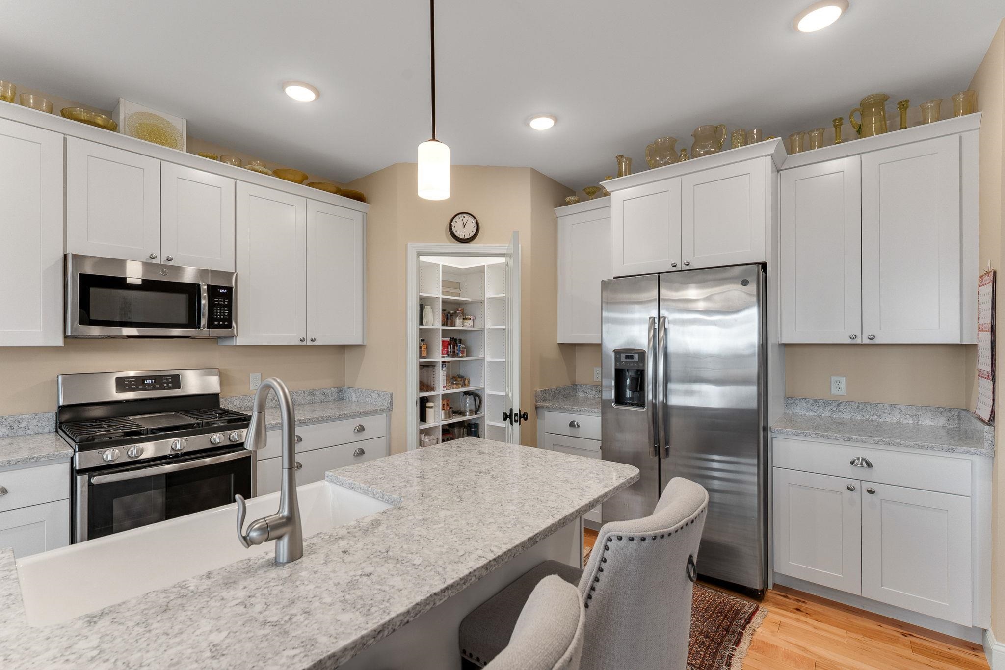 18 Split Rock Court Property Photo 28