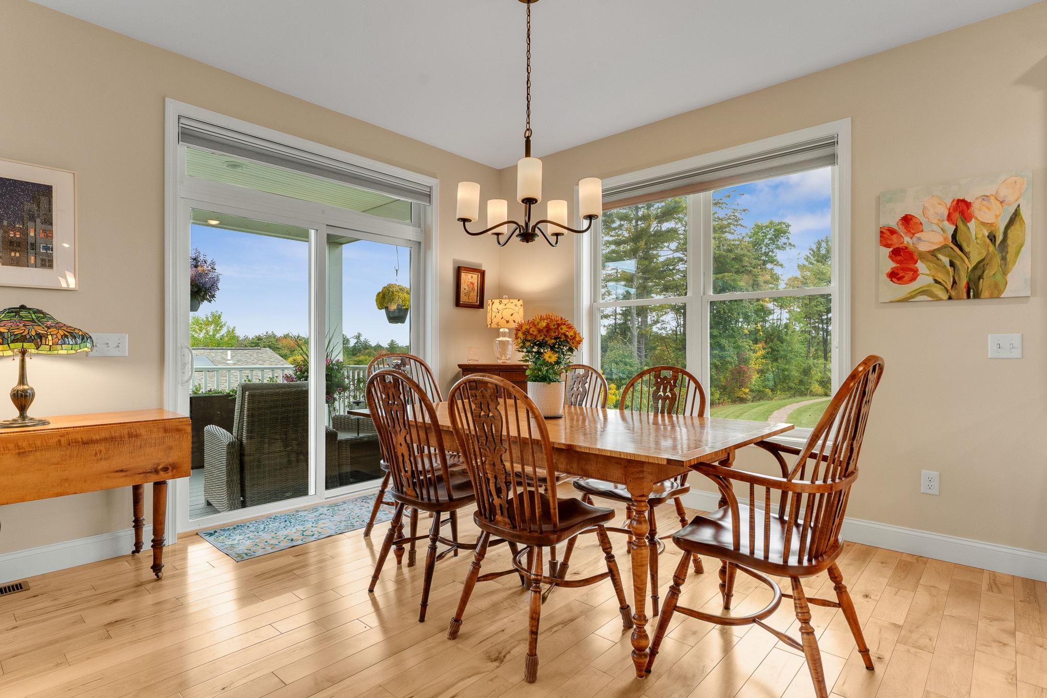 18 Split Rock Court Property Photo 29