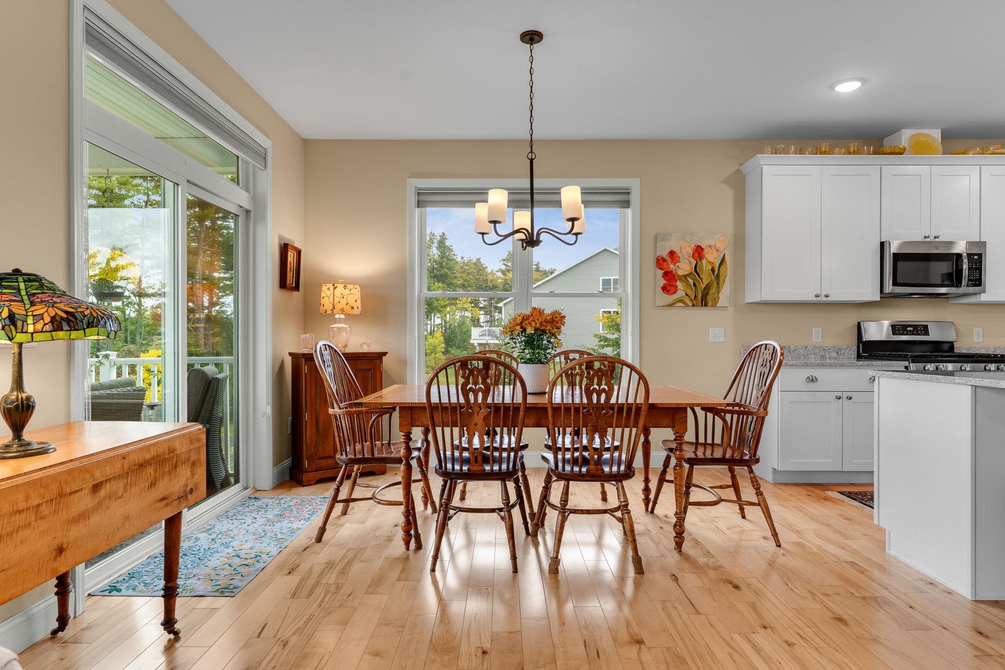 18 Split Rock Court Property Photo 30