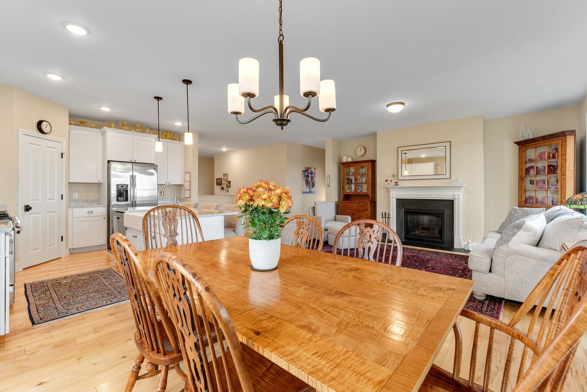 18 Split Rock Court Property Photo 31
