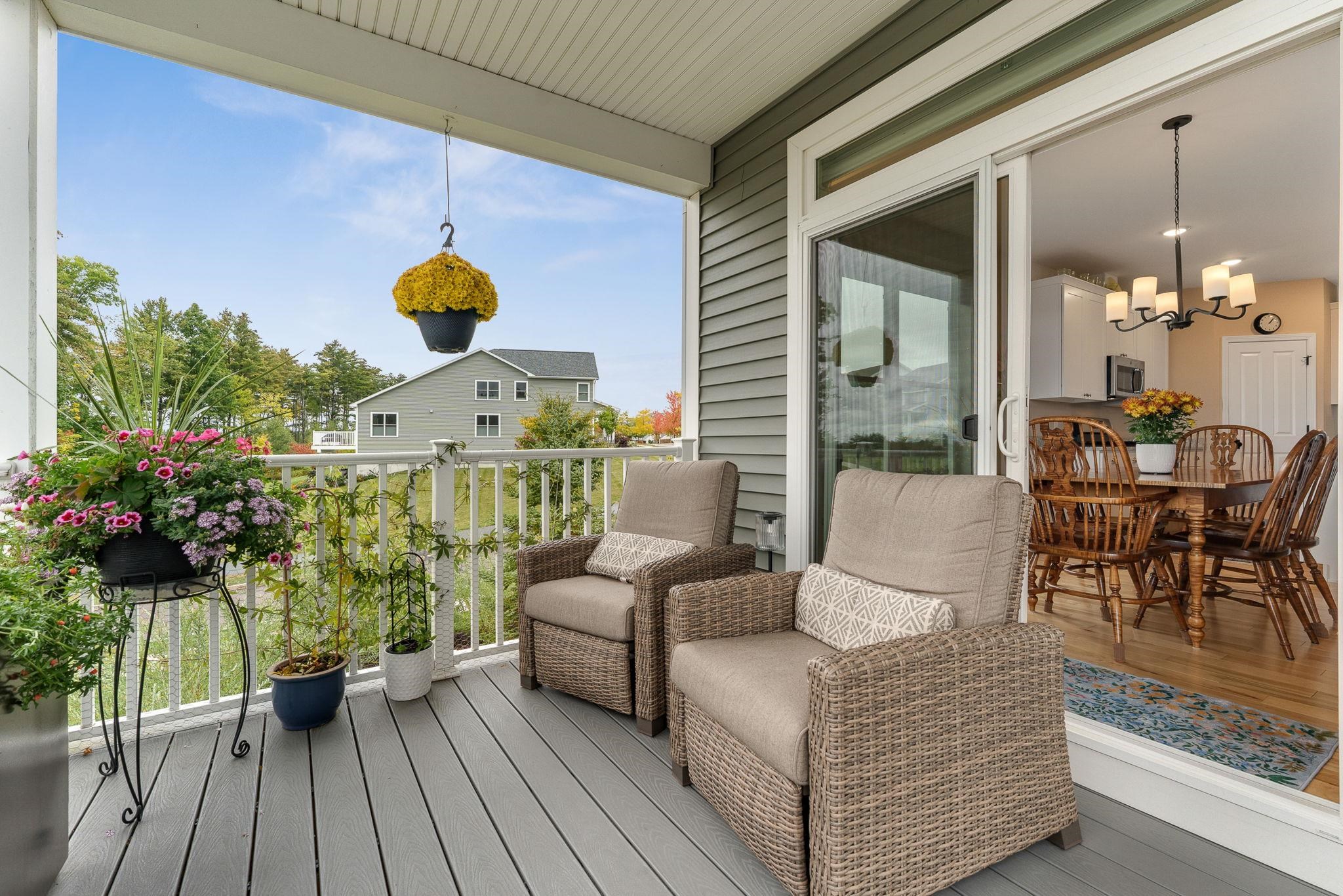 18 Split Rock Court Property Photo 32