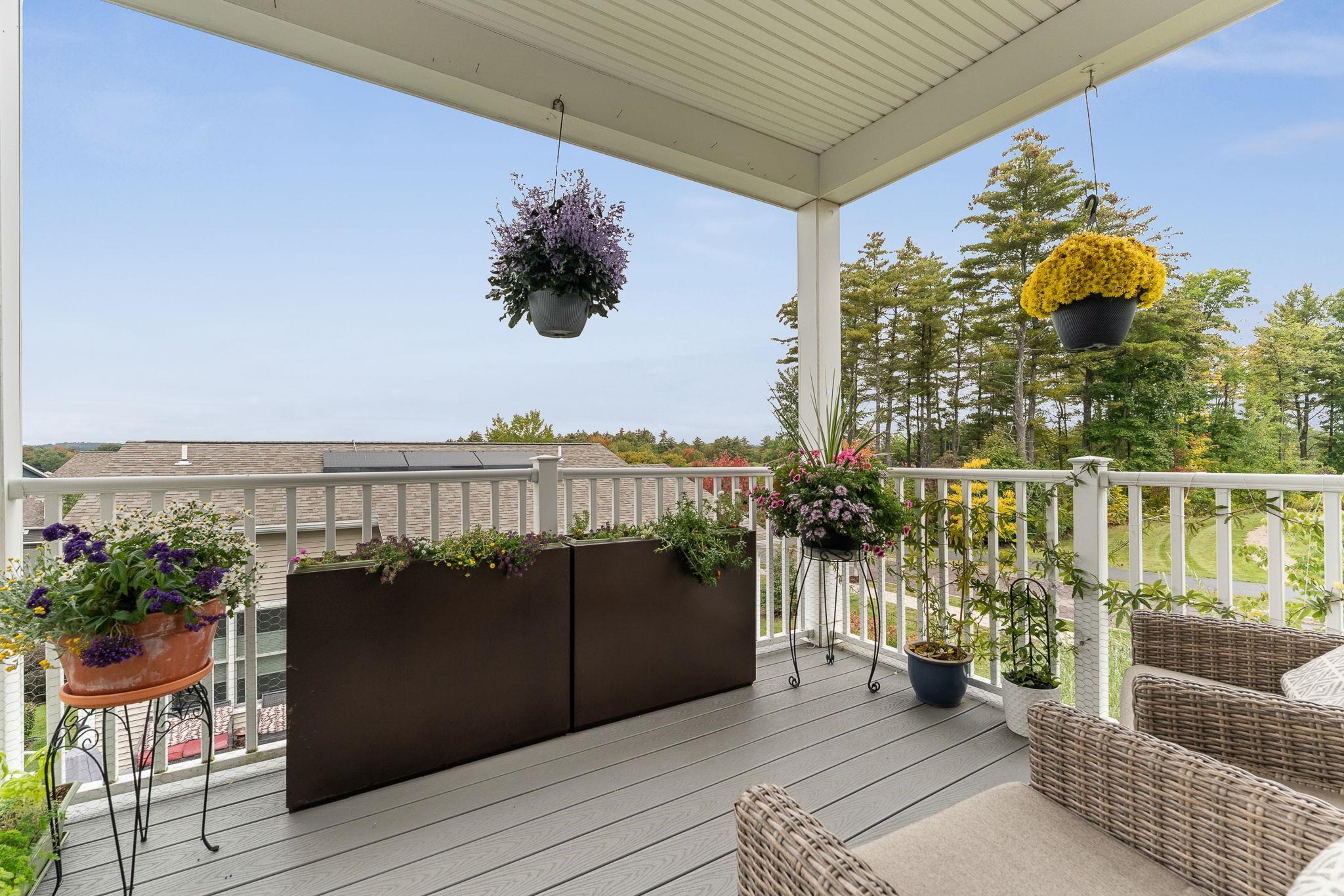 18 Split Rock Court Property Photo 33