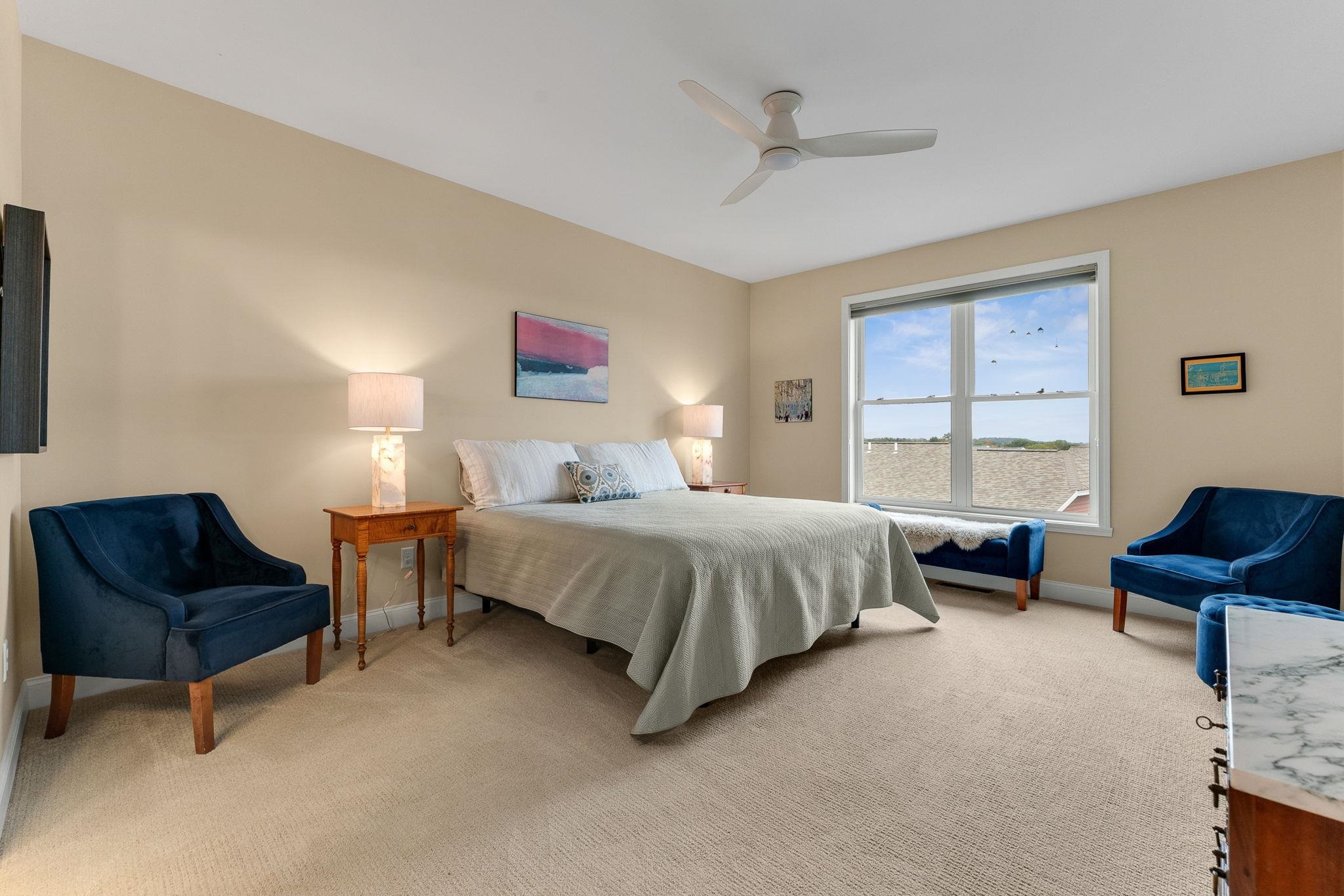 18 Split Rock Court Property Photo 34