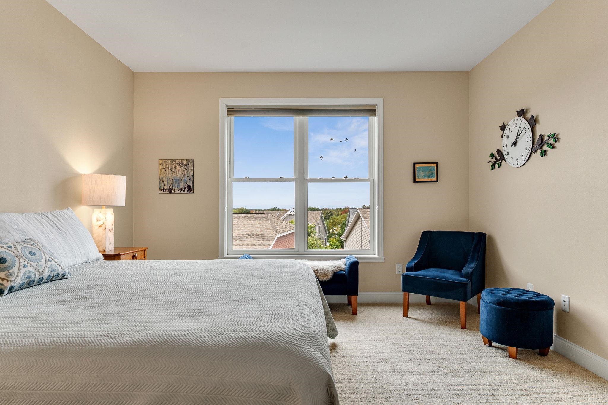 18 Split Rock Court Property Photo 35