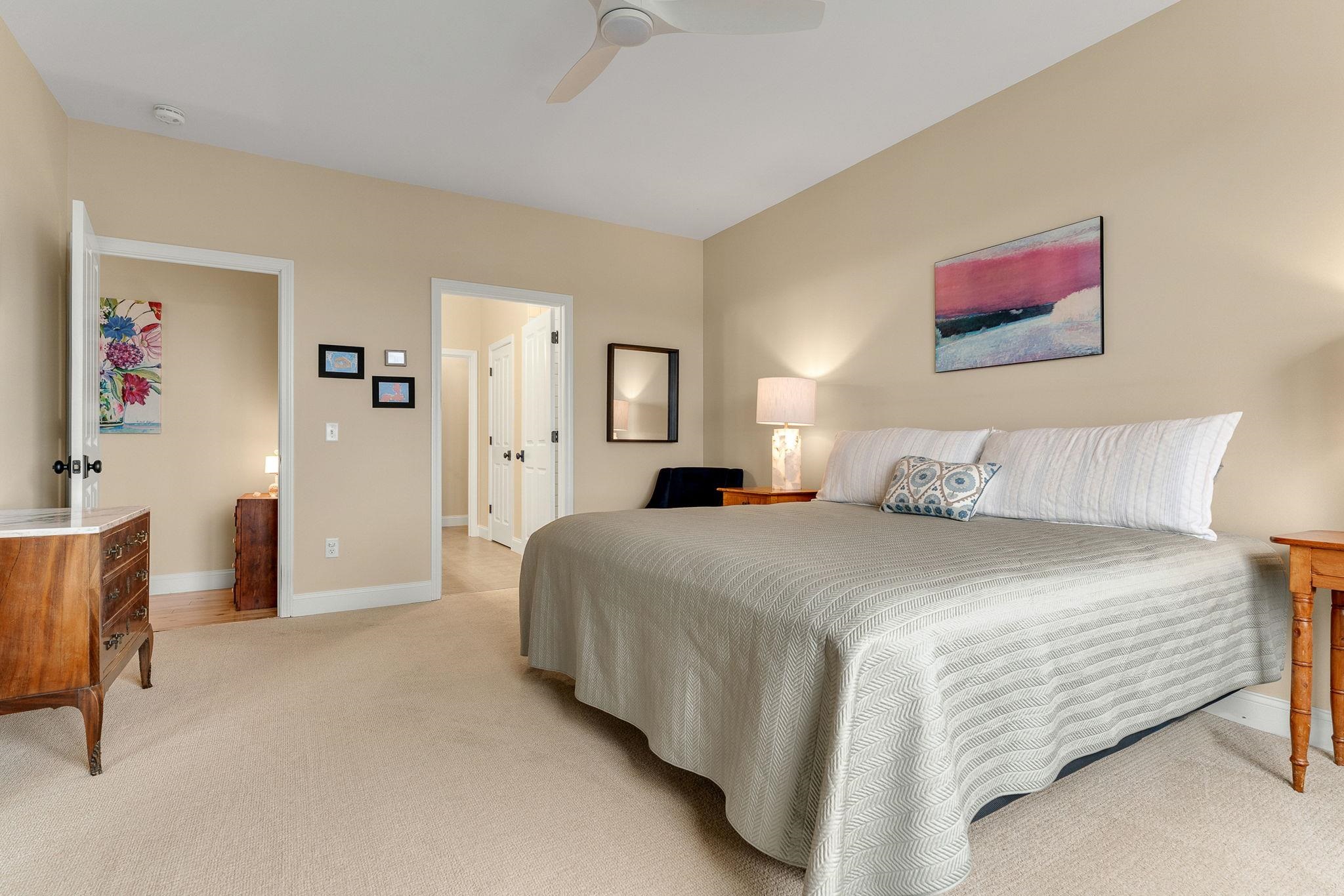 18 Split Rock Court Property Photo 36
