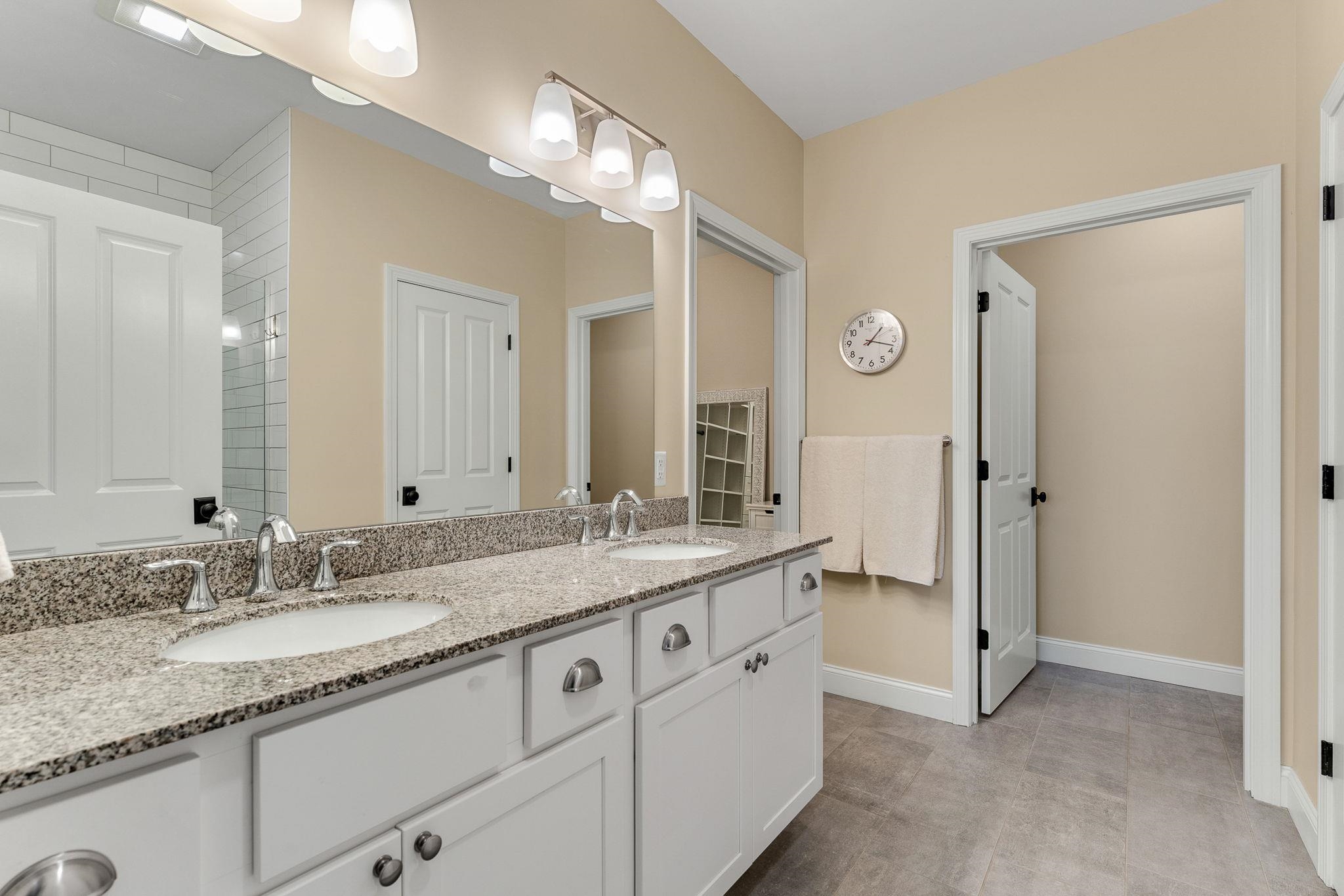 18 Split Rock Court Property Photo 37