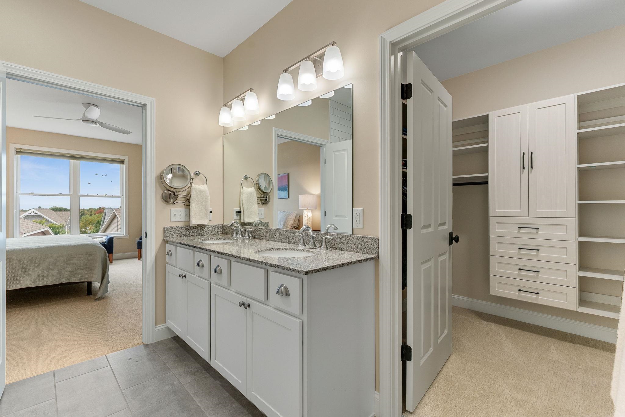 18 Split Rock Court Property Photo 38