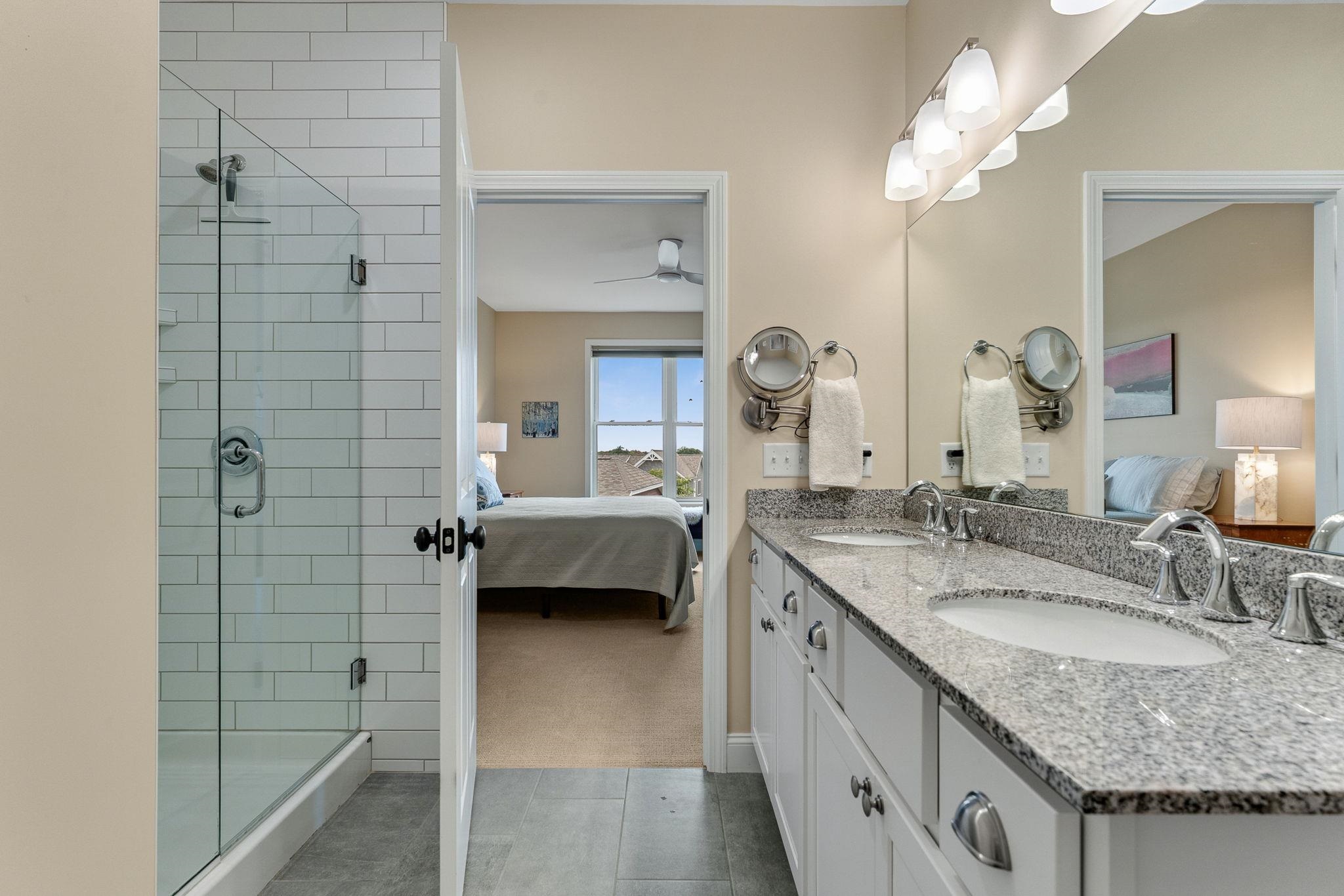 18 Split Rock Court Property Photo 39
