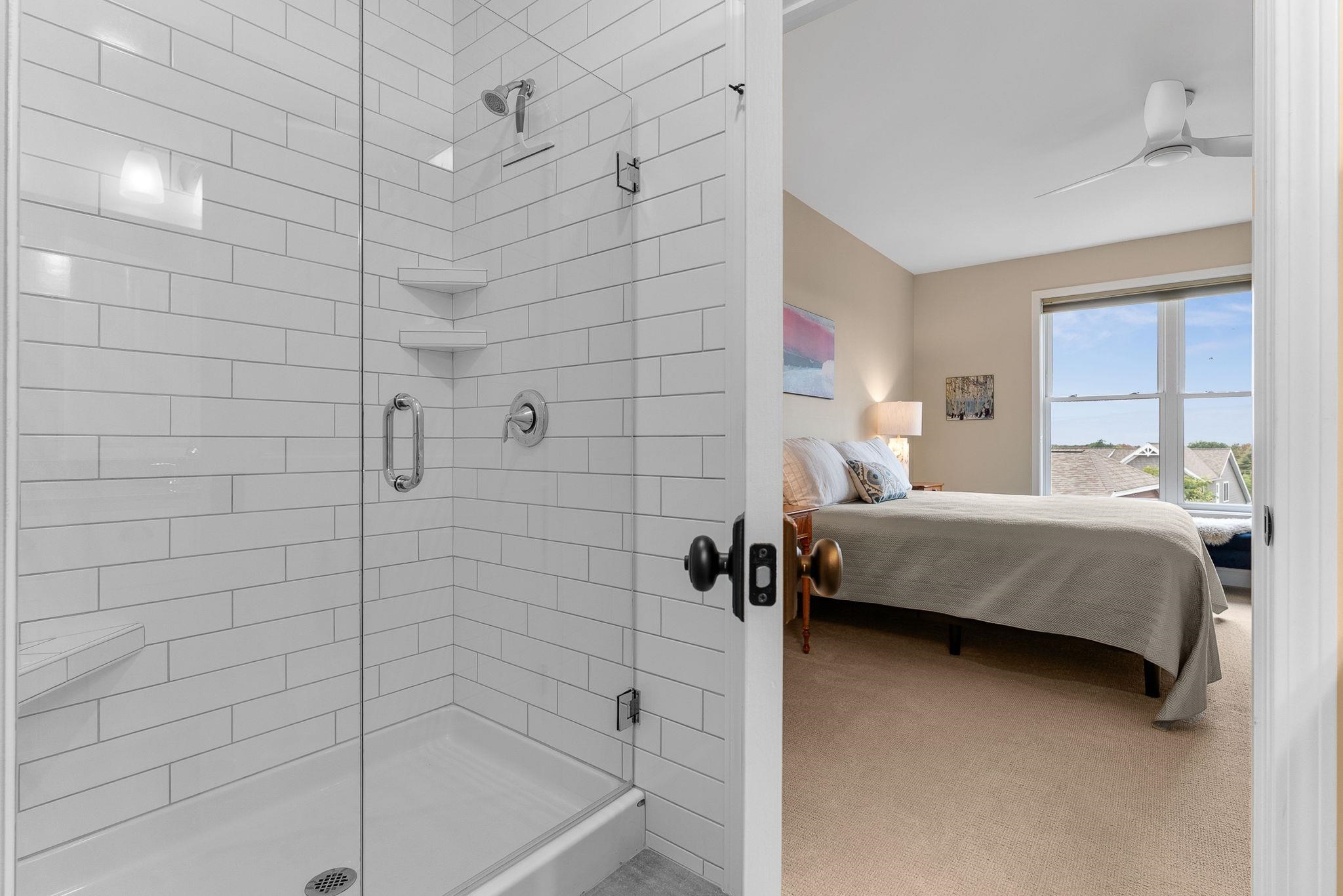 18 Split Rock Court Property Photo 40
