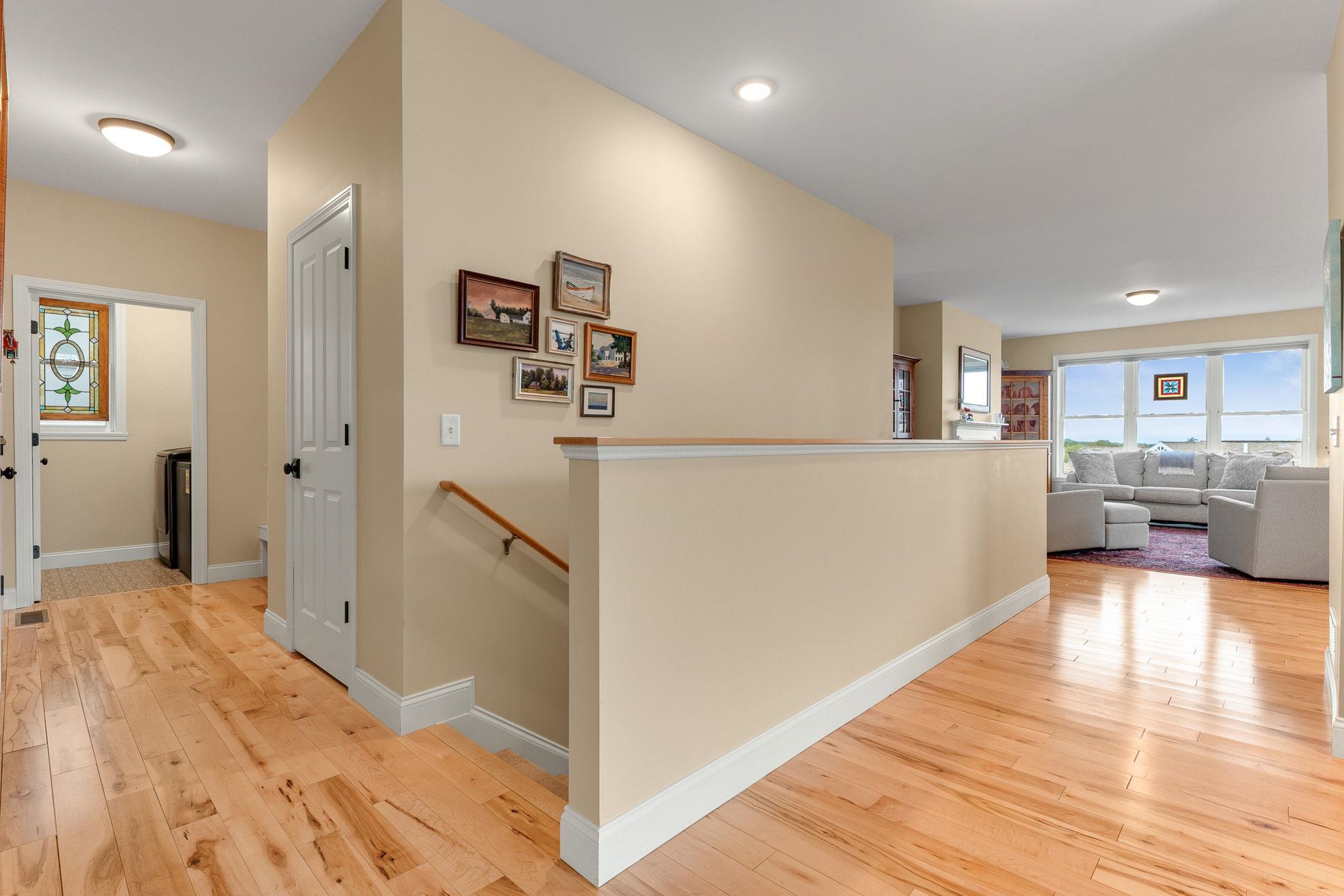 18 Split Rock Court Property Photo 41