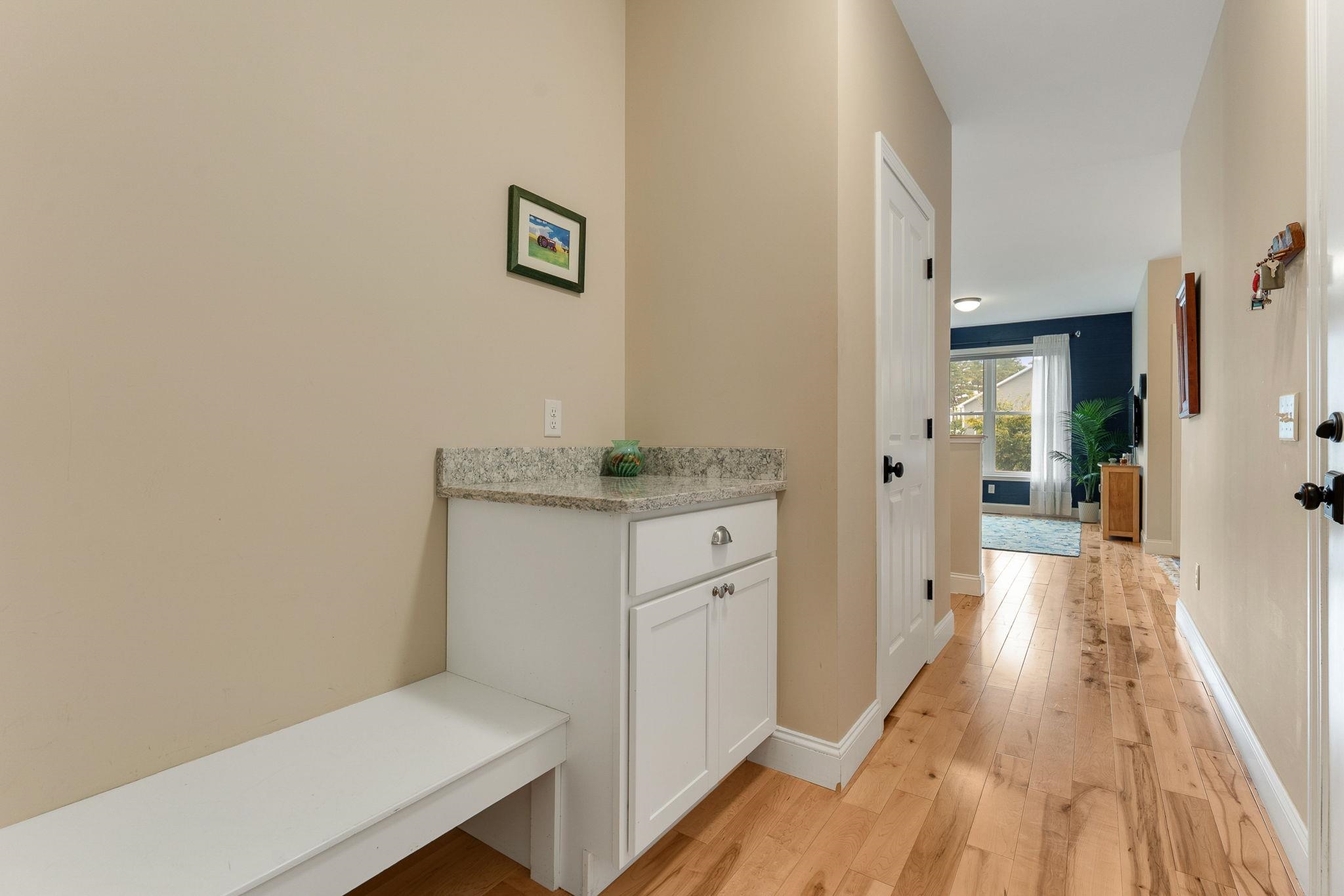 18 Split Rock Court Property Photo 42