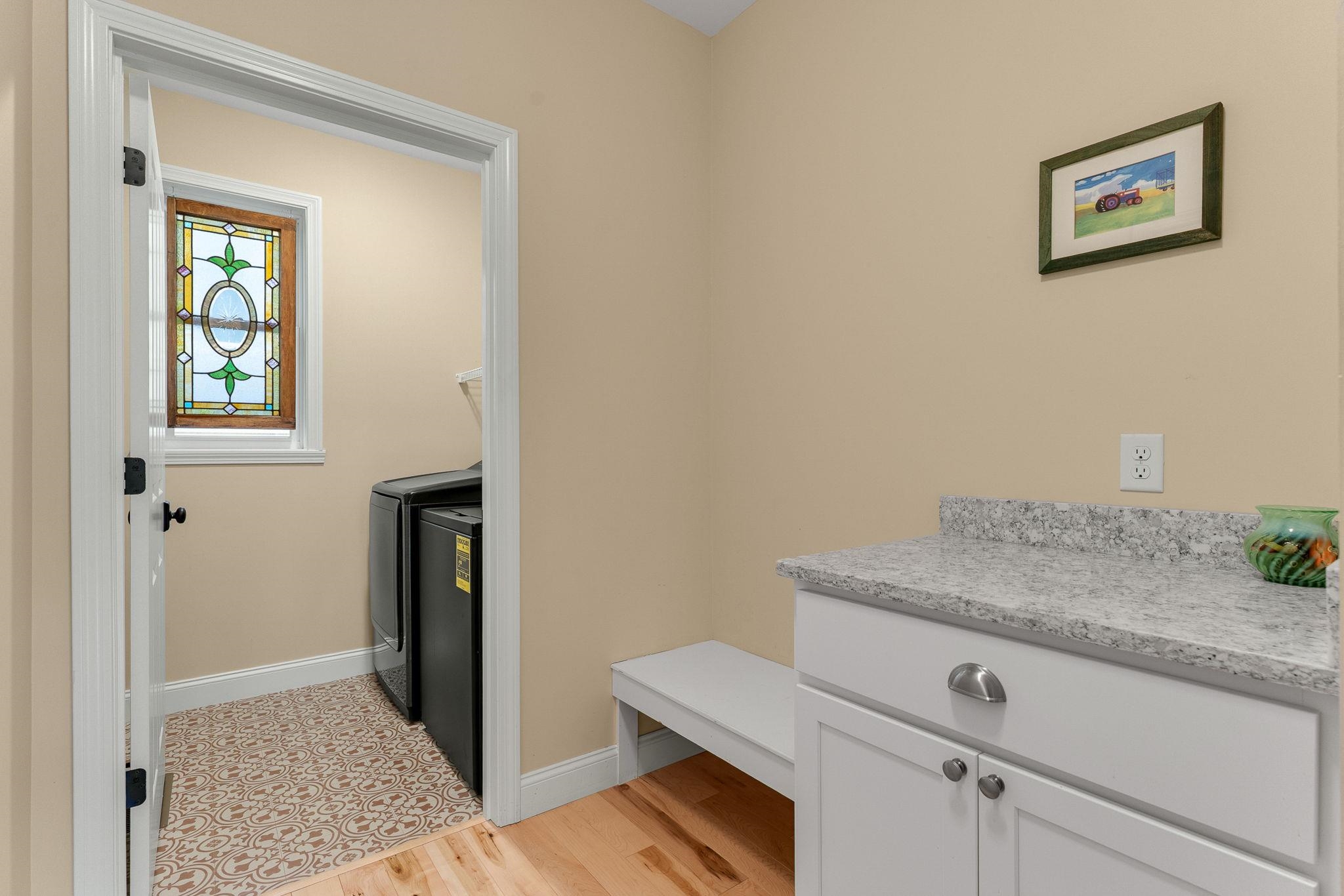 18 Split Rock Court Property Photo 43