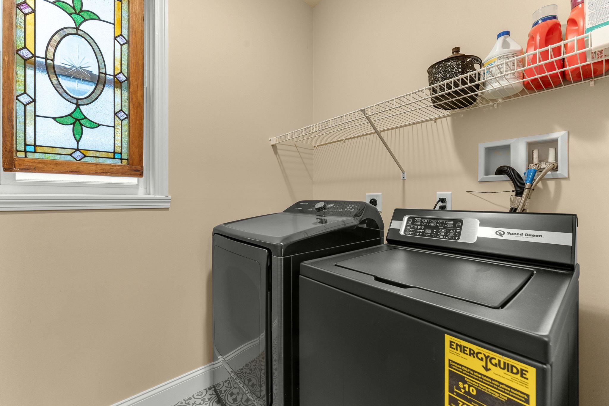 18 Split Rock Court Property Photo 44