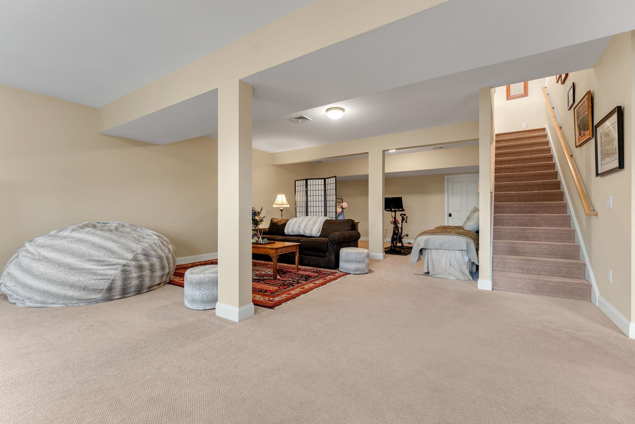 18 Split Rock Court Property Photo 45