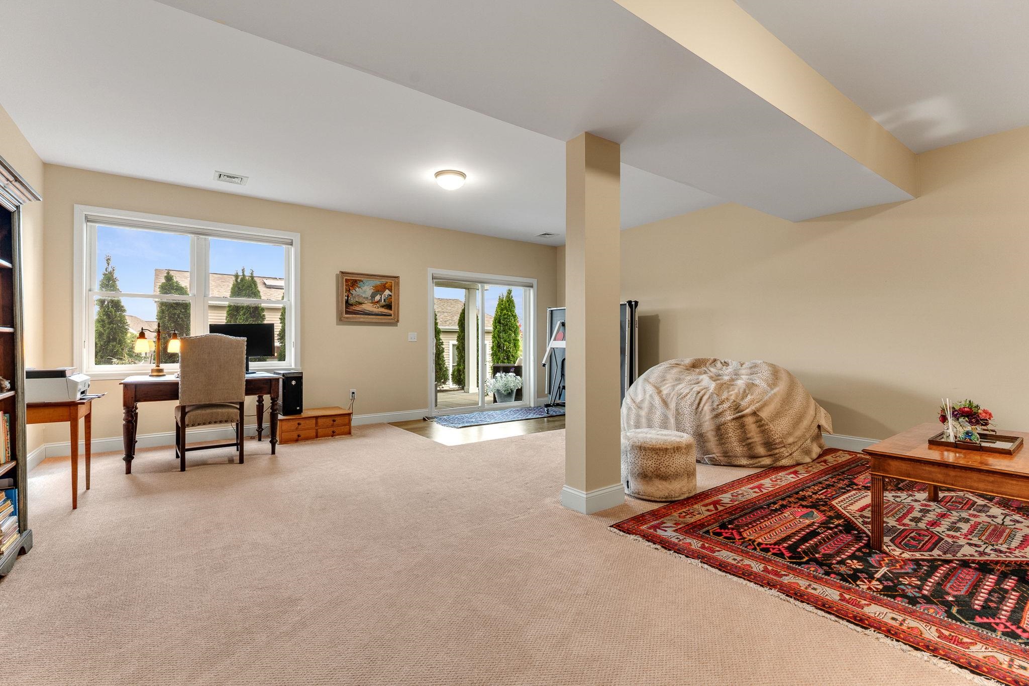 18 Split Rock Court Property Photo 46