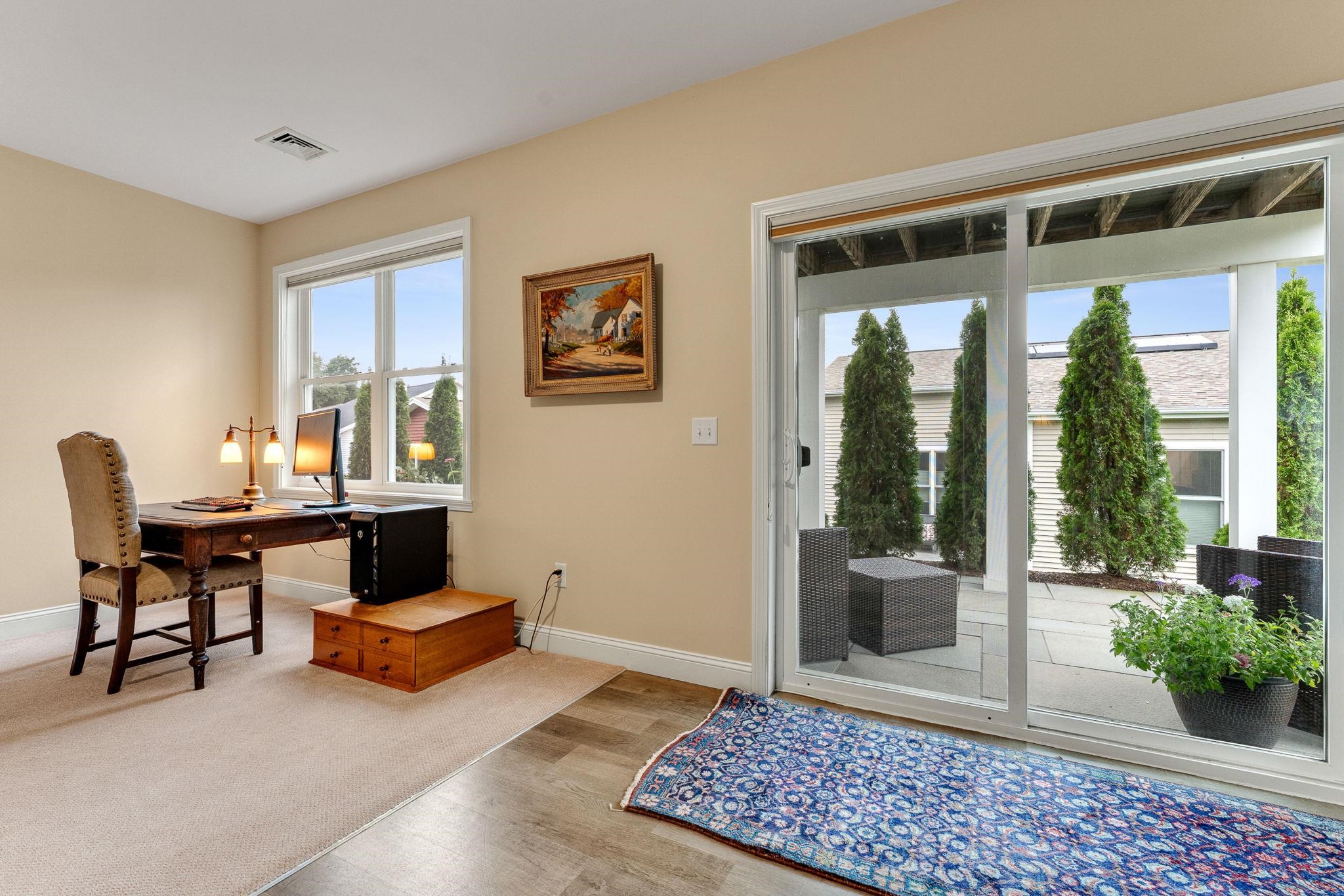 18 Split Rock Court Property Photo 47