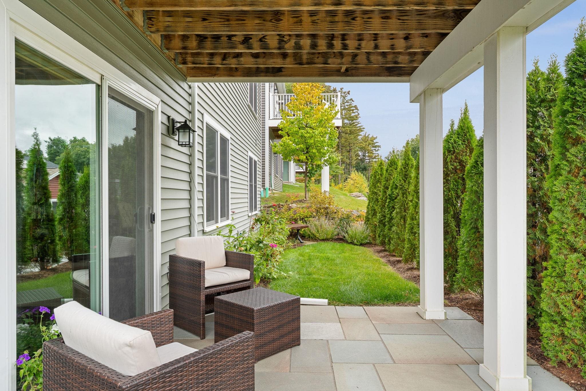 18 Split Rock Court Property Photo 48