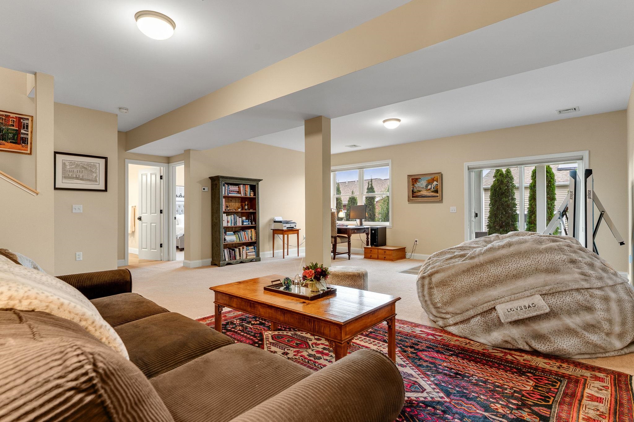 18 Split Rock Court Property Photo 49
