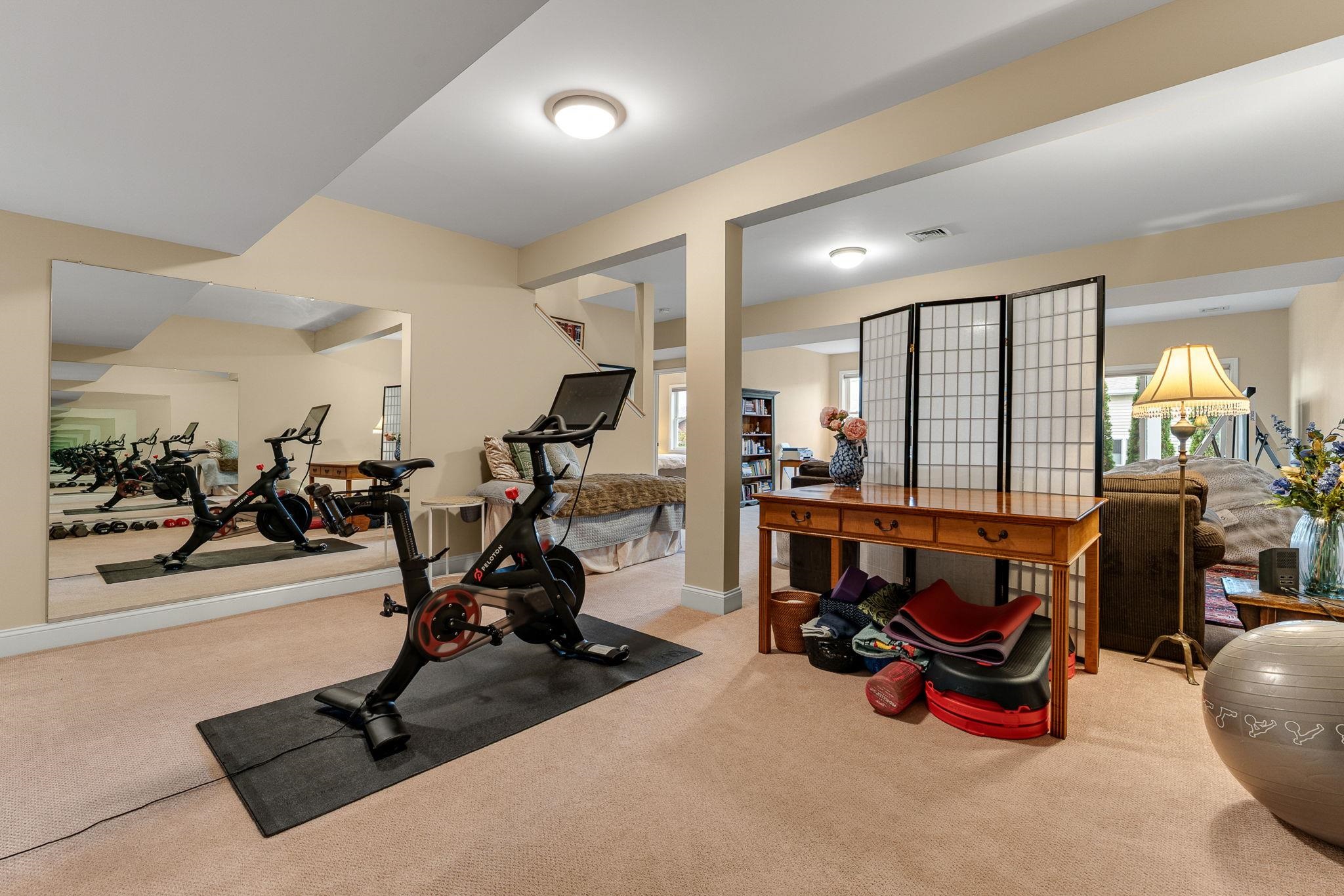 18 Split Rock Court Property Photo 50