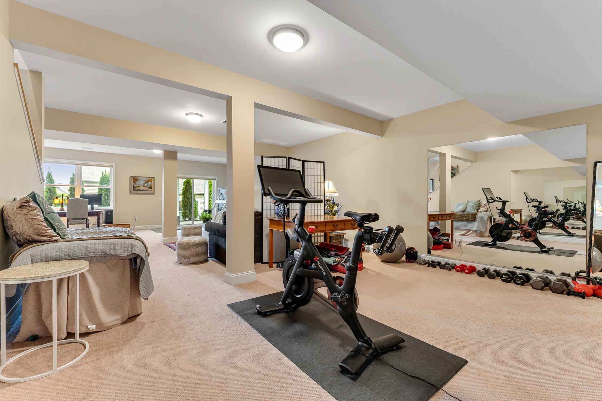 18 Split Rock Court Property Photo 51