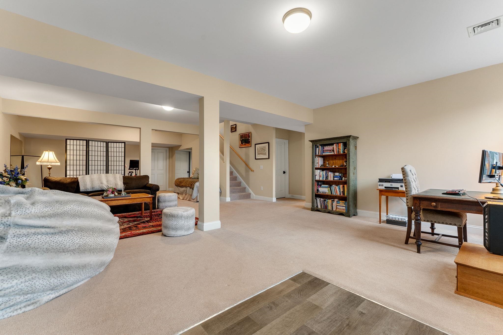 18 Split Rock Court Property Photo 52