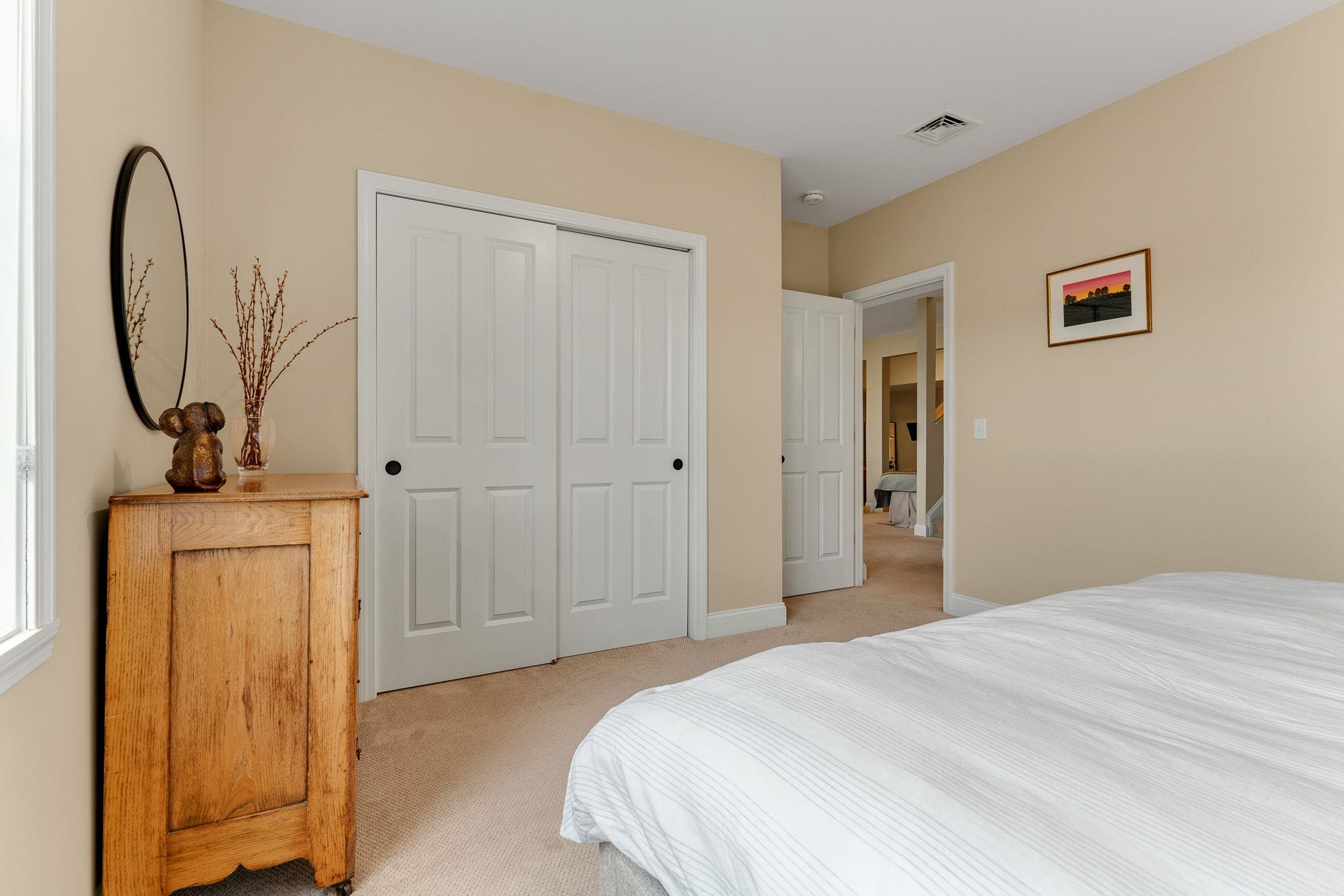 18 Split Rock Court Property Photo 54