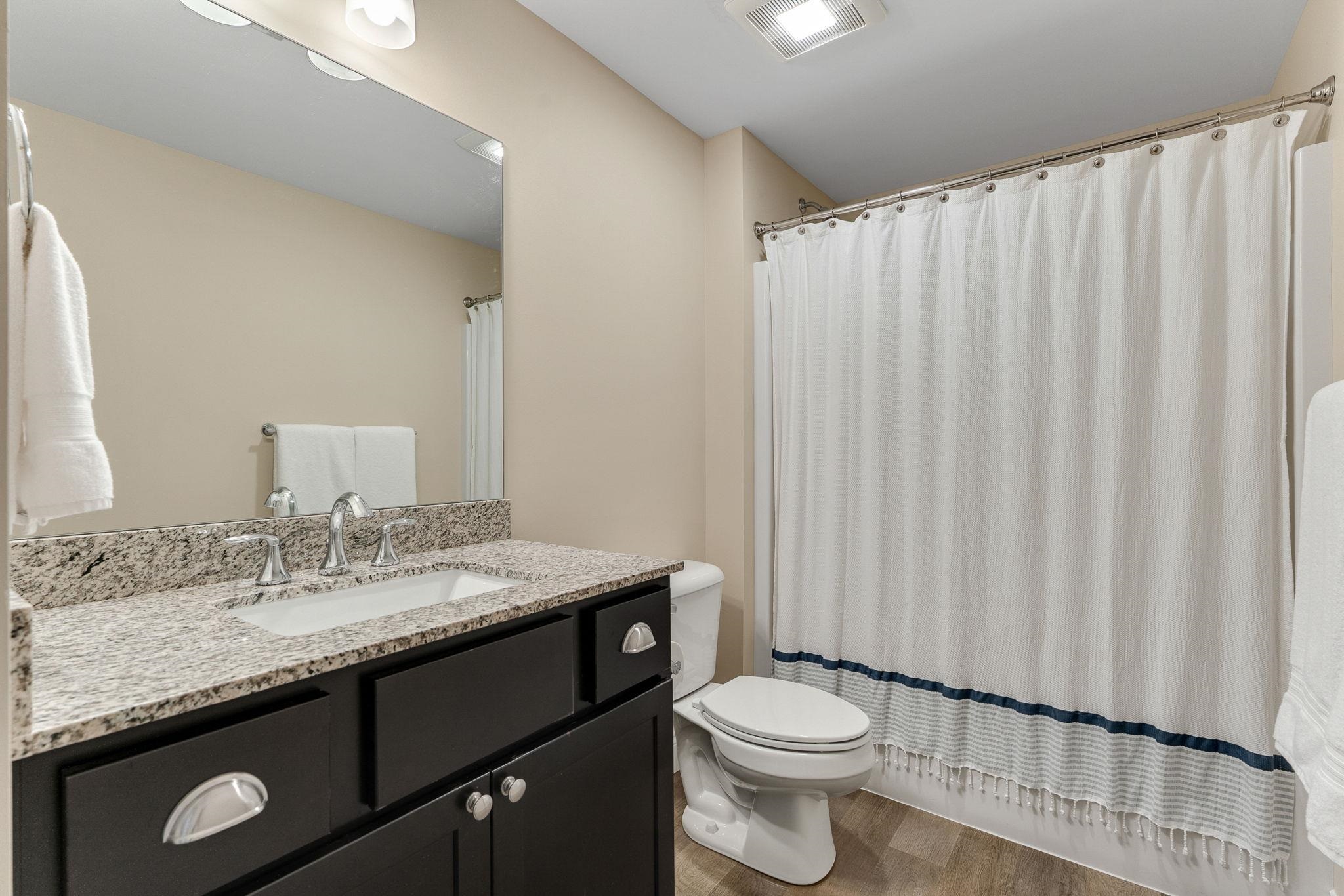 18 Split Rock Court Property Photo 55