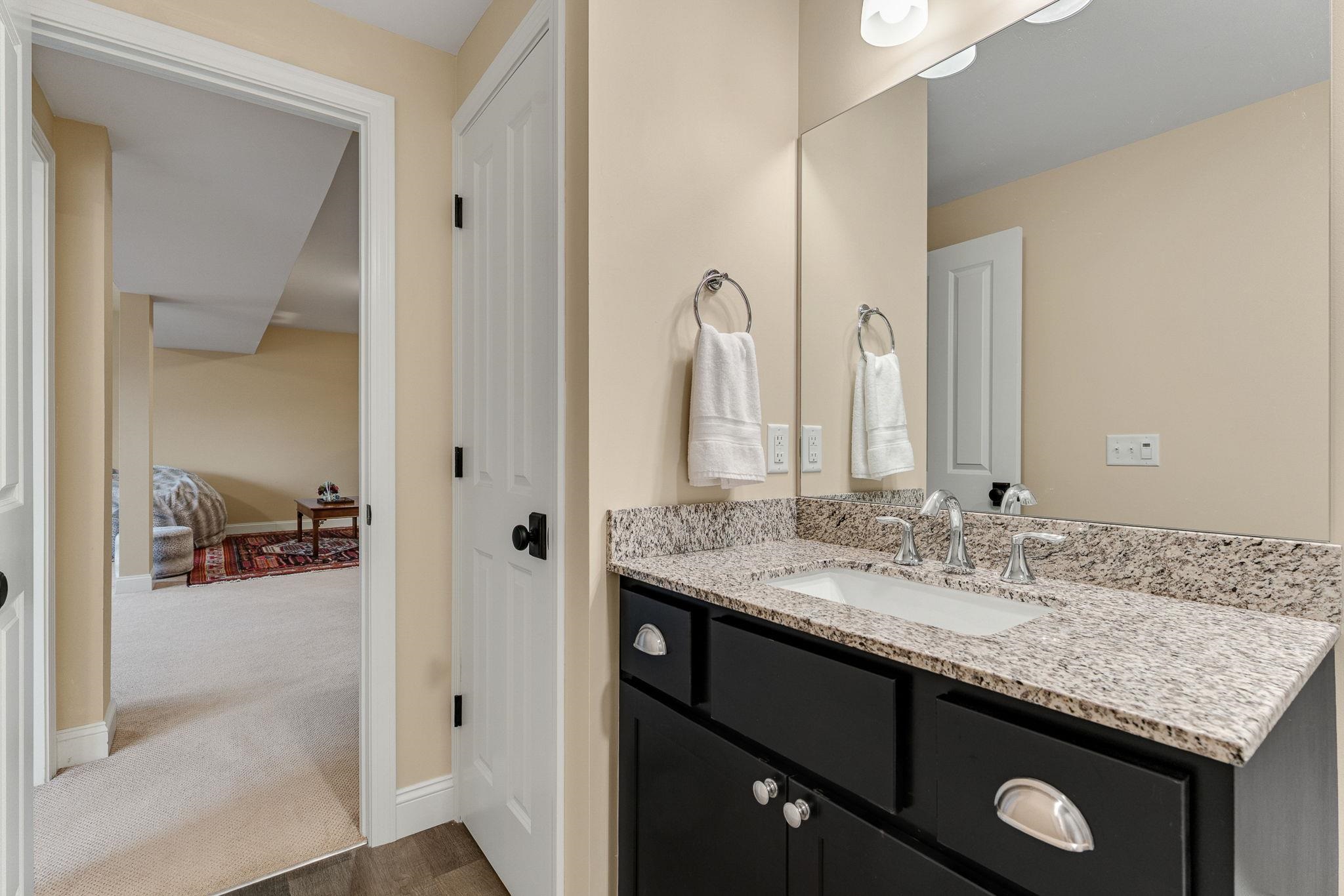 18 Split Rock Court Property Photo 56