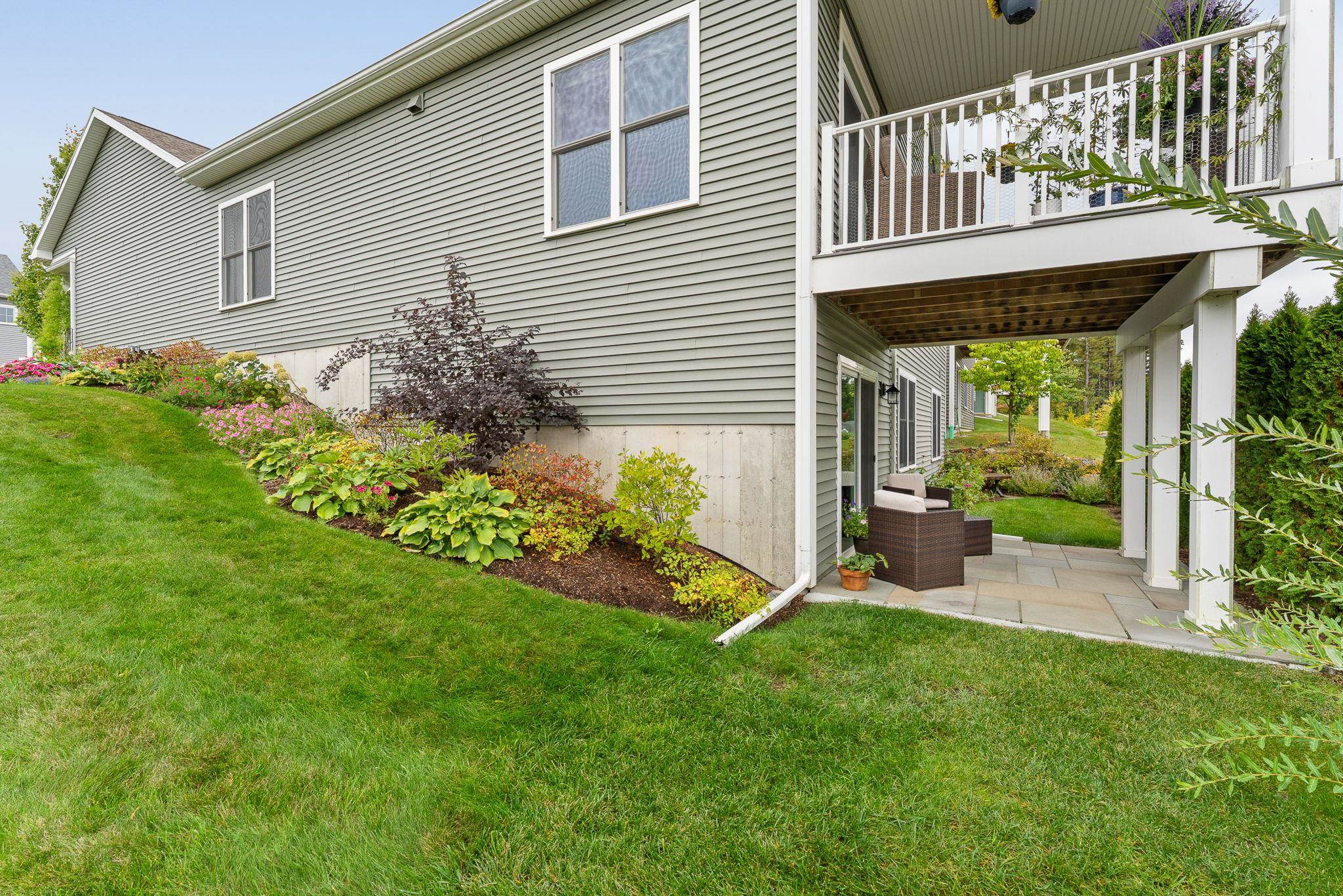 18 Split Rock Court Property Photo 58
