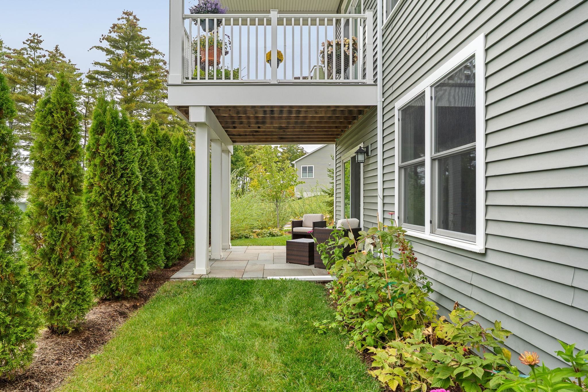 18 Split Rock Court Property Photo 59